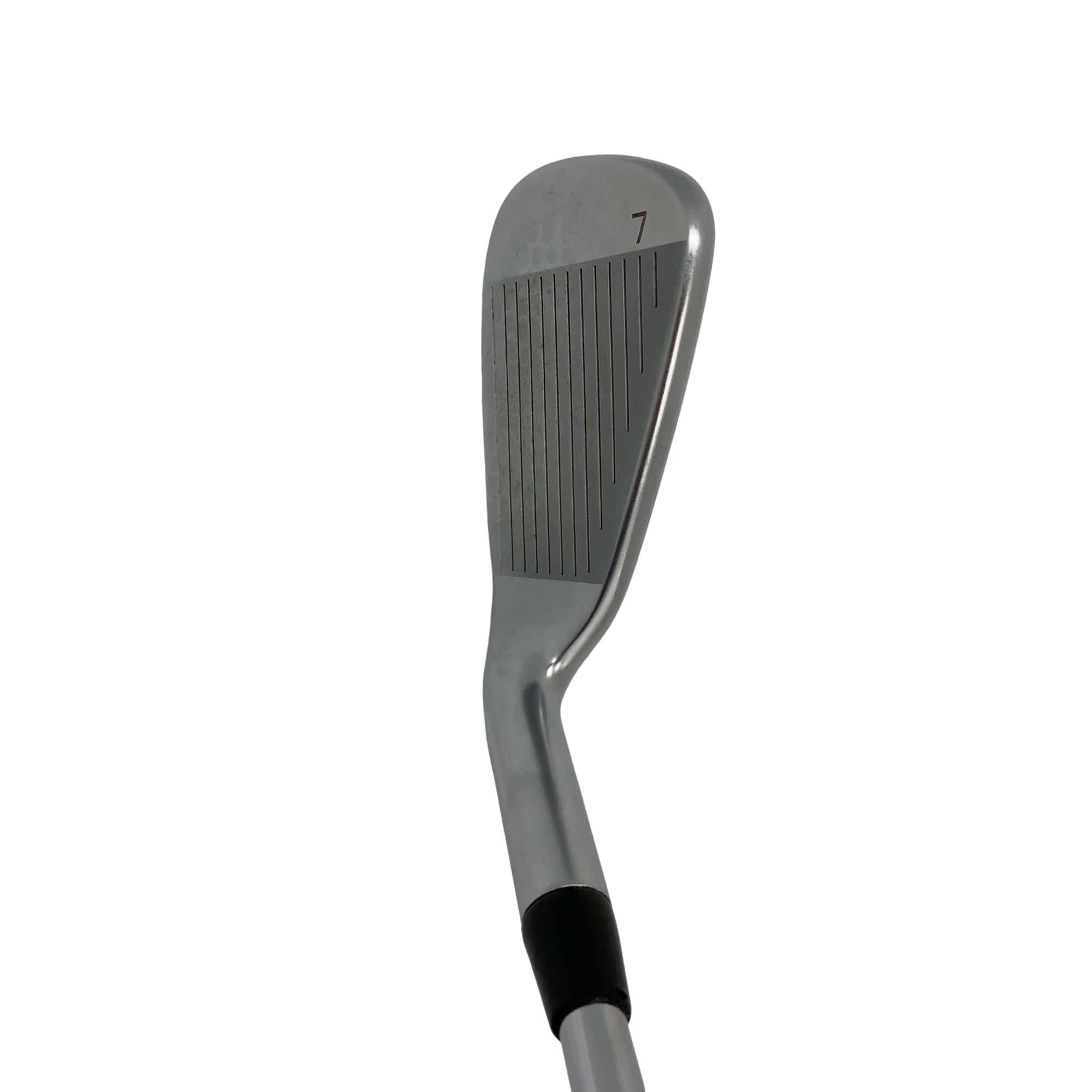 �f�S�P�O�@�@�W�r�i���{���F�V�{�Z�b�g�j