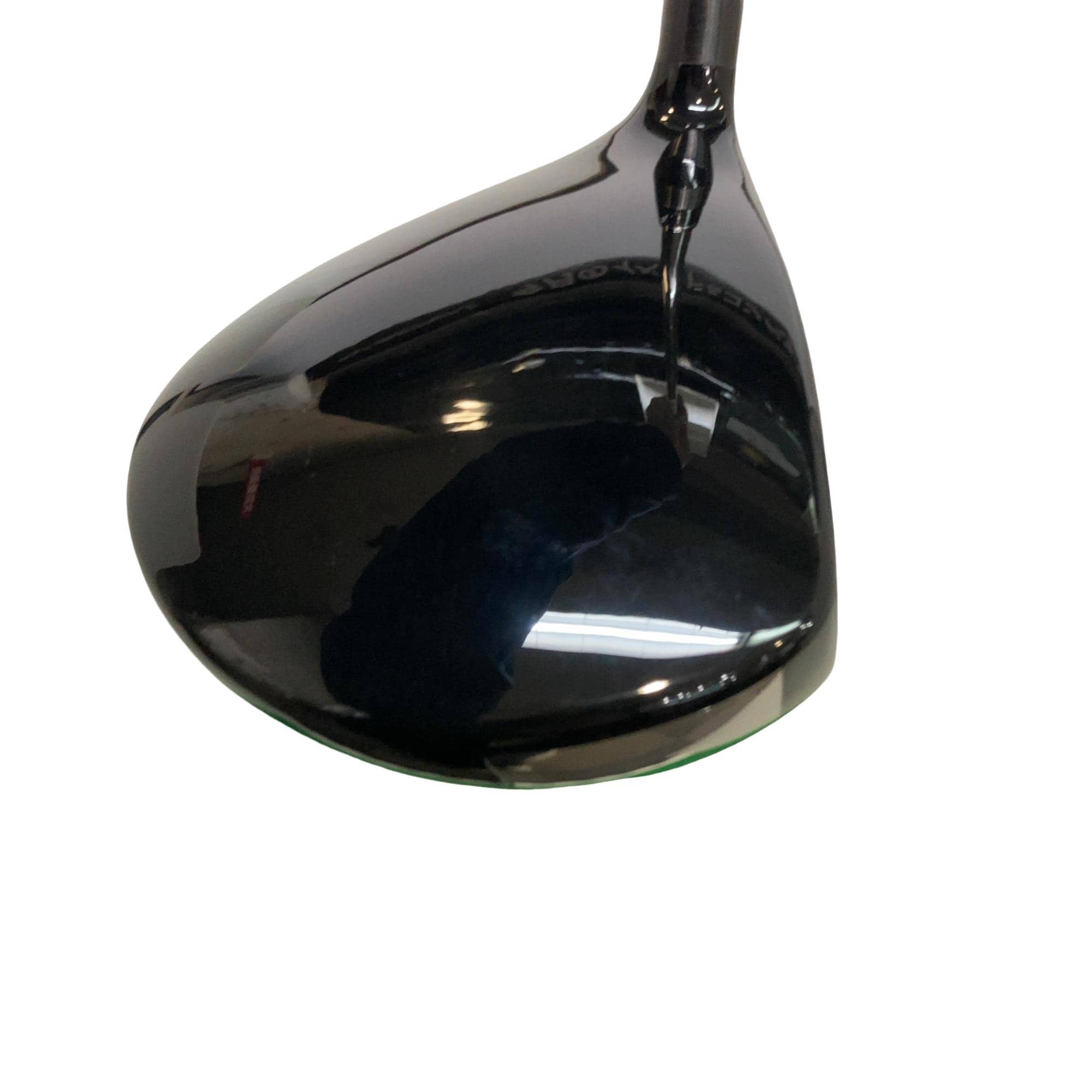 �m�d�w�f�d�m�@�m�r�Q�P�O�@�R�v