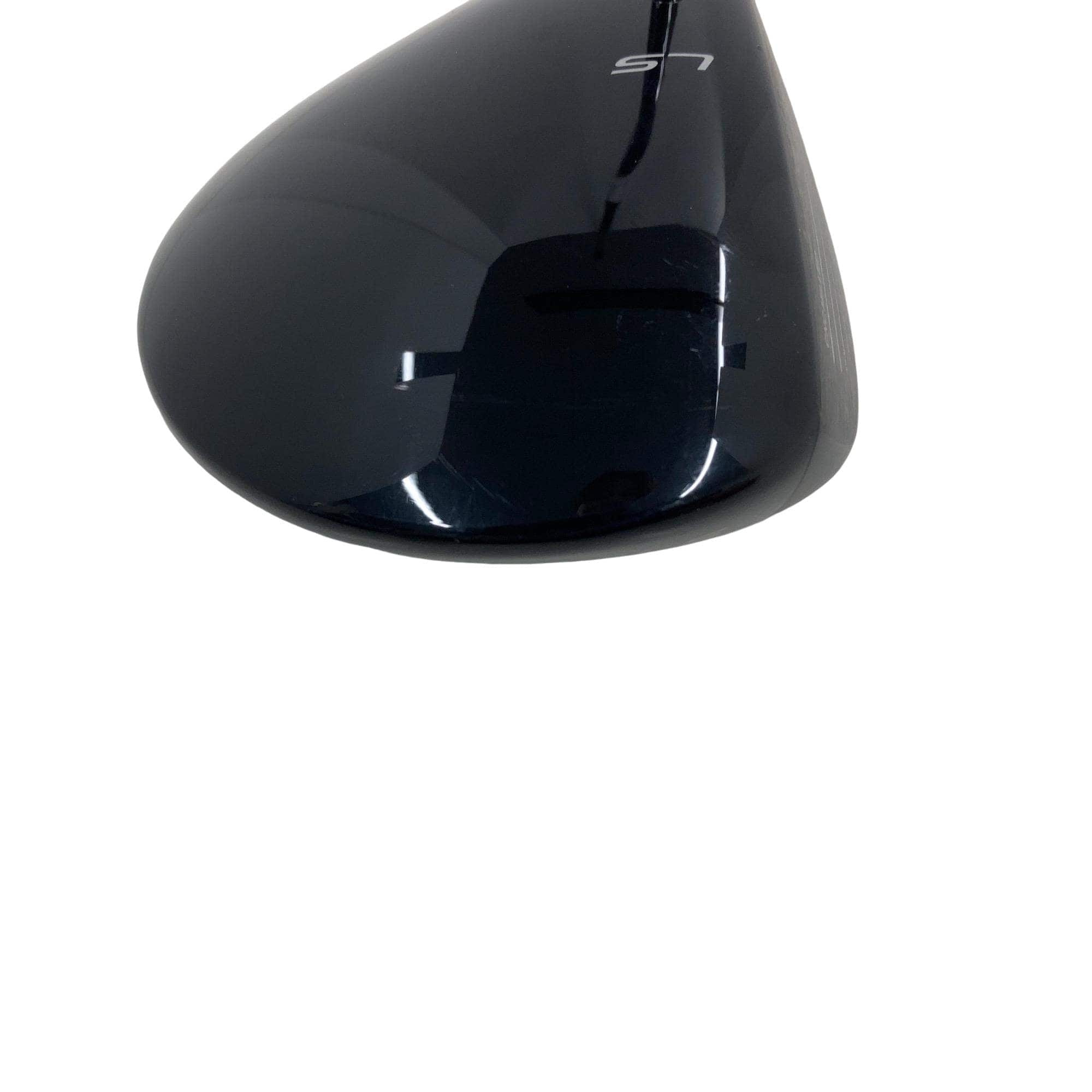 �k�r�@�T�v