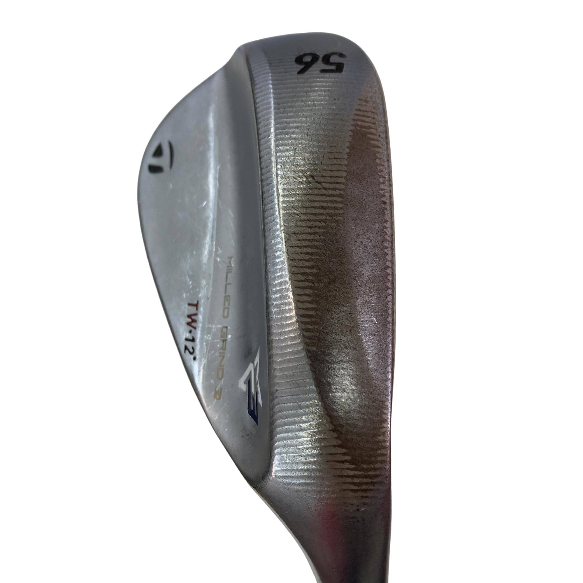 �s�����������@�l�������@�l�h�k�k�d�c�@�f�q�h�m�c�@�R�@�s�v�@�T�U°�^�P�Q°�@�t�r�`