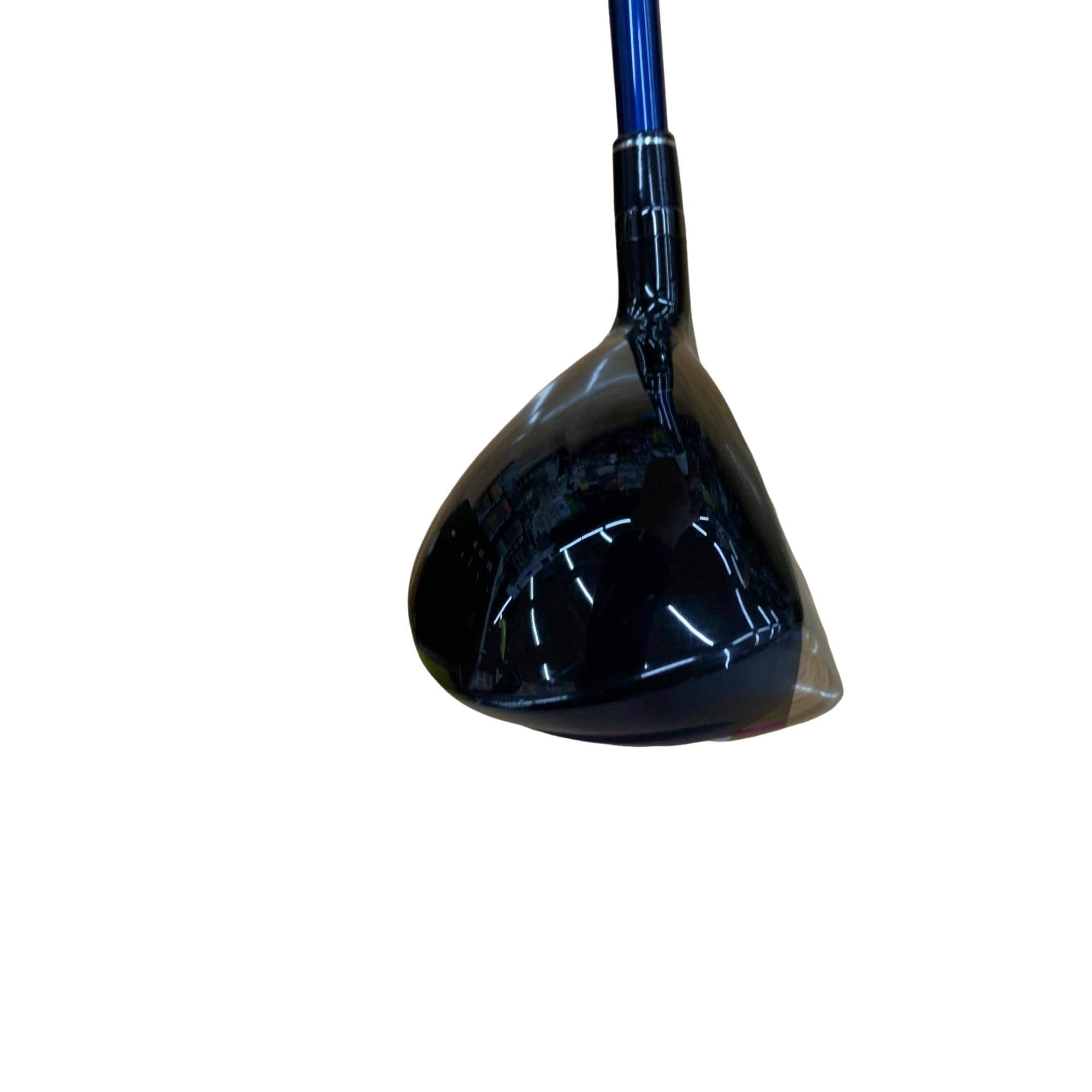 �q�r�i�Q�O�P�W�j�@�t�S