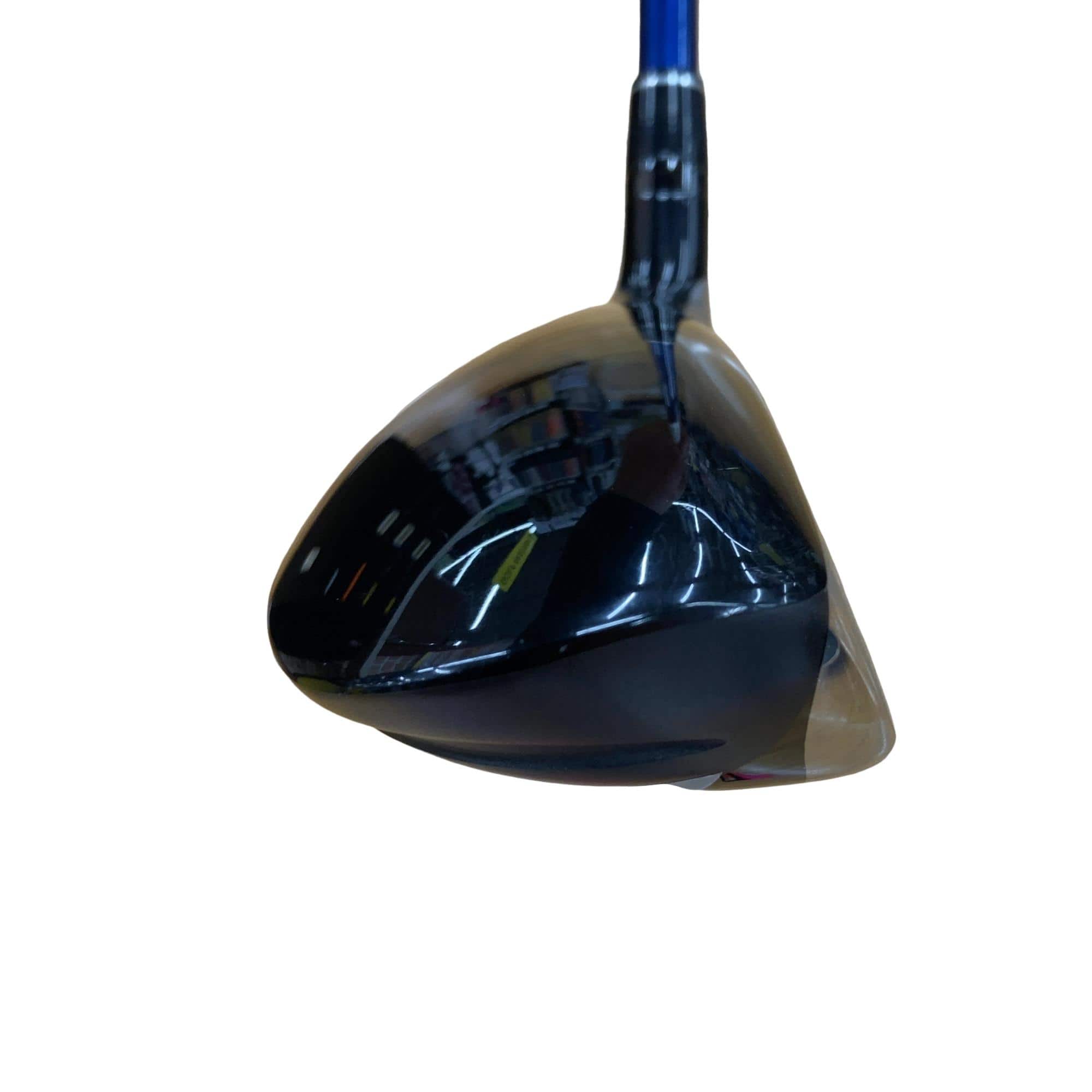 �q�r�i�Q�O�P�W�j�@�t�T