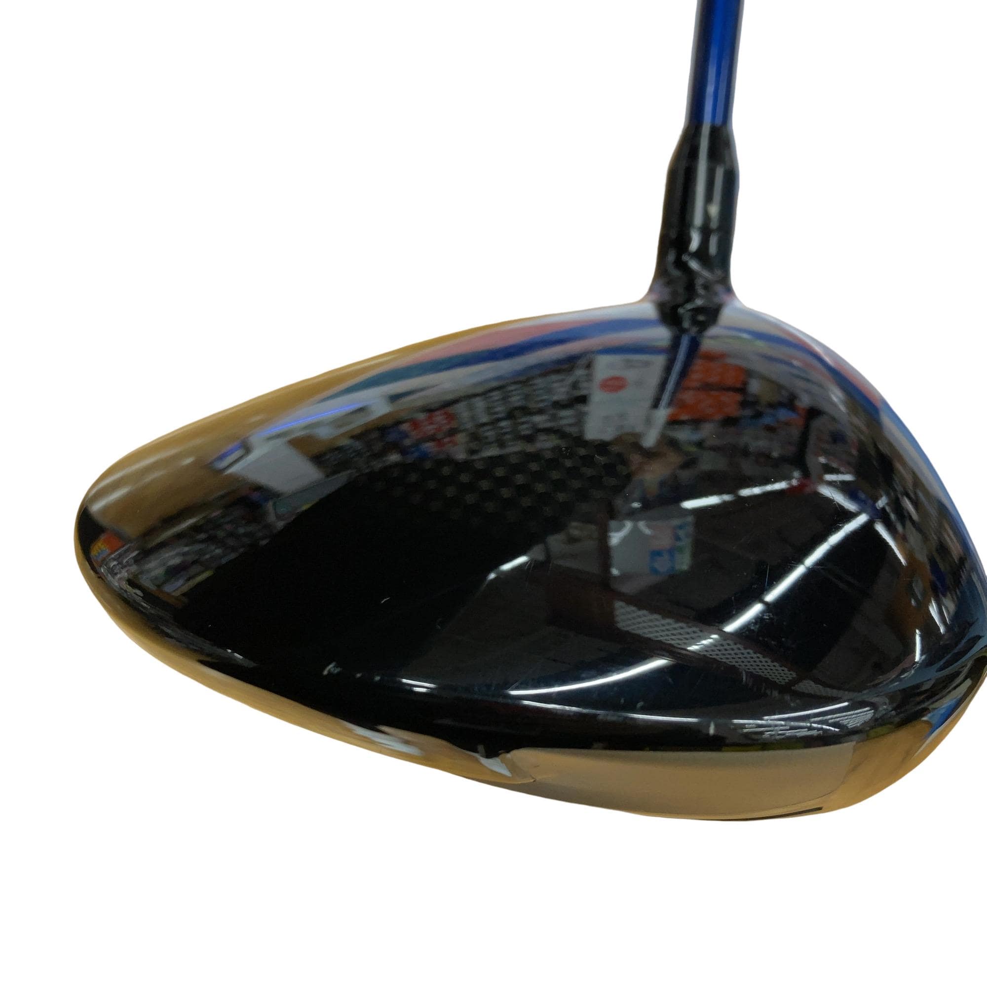 �q�r�@�T�i�Q�O�Q�O�j�@�P�O�D�T°