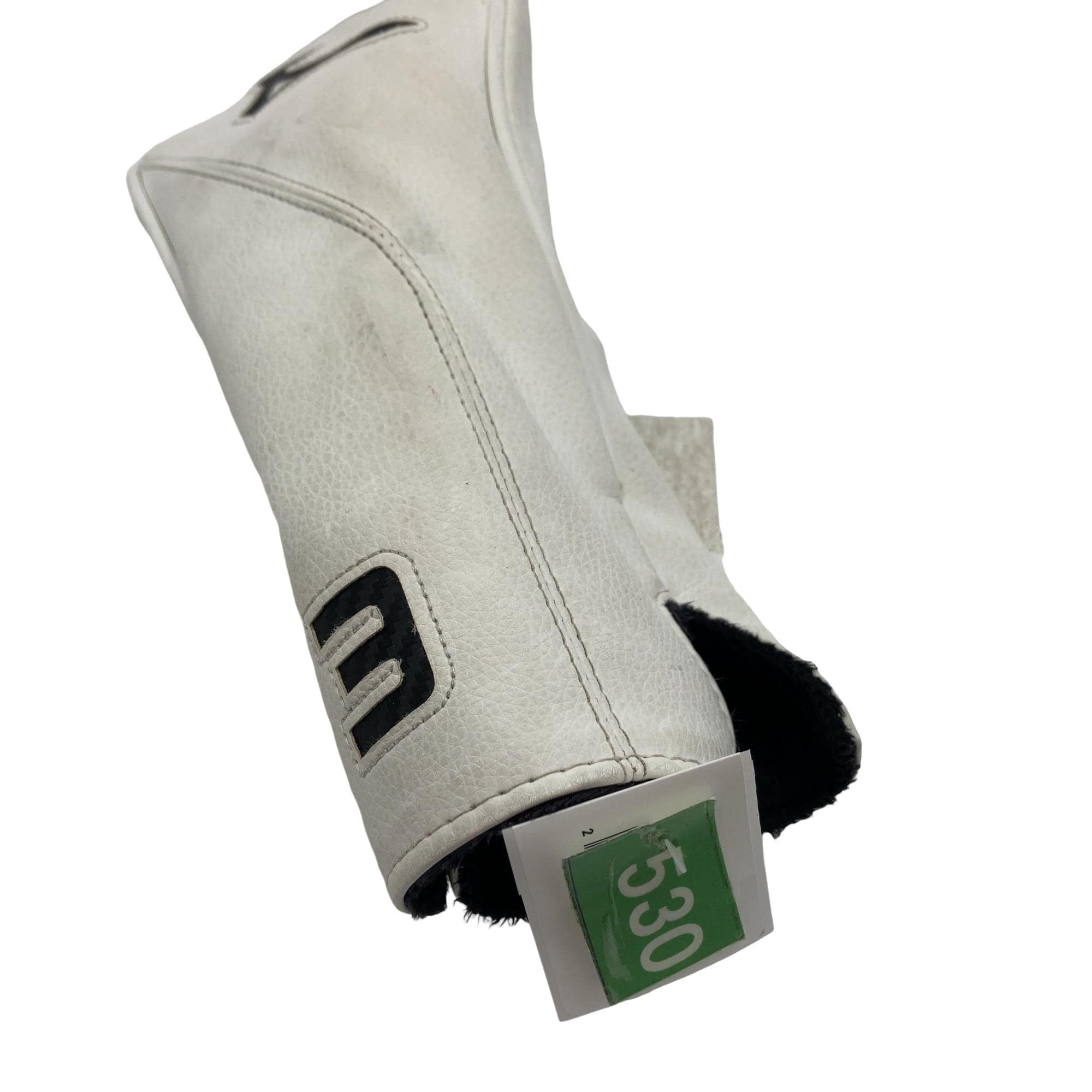 �l�����������@�r�s�Q�O�O�w�@�R�v