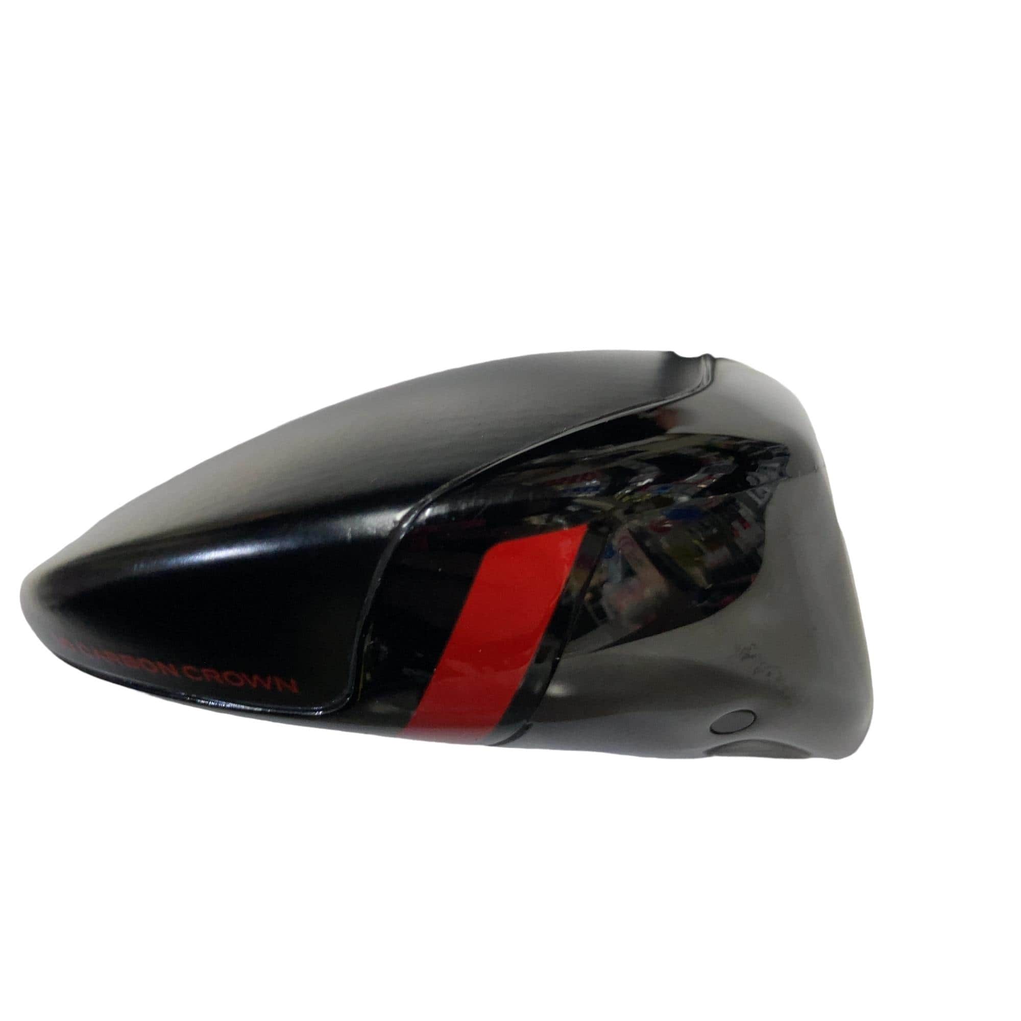 �r�s�d�`�k�s�g�@�R�v