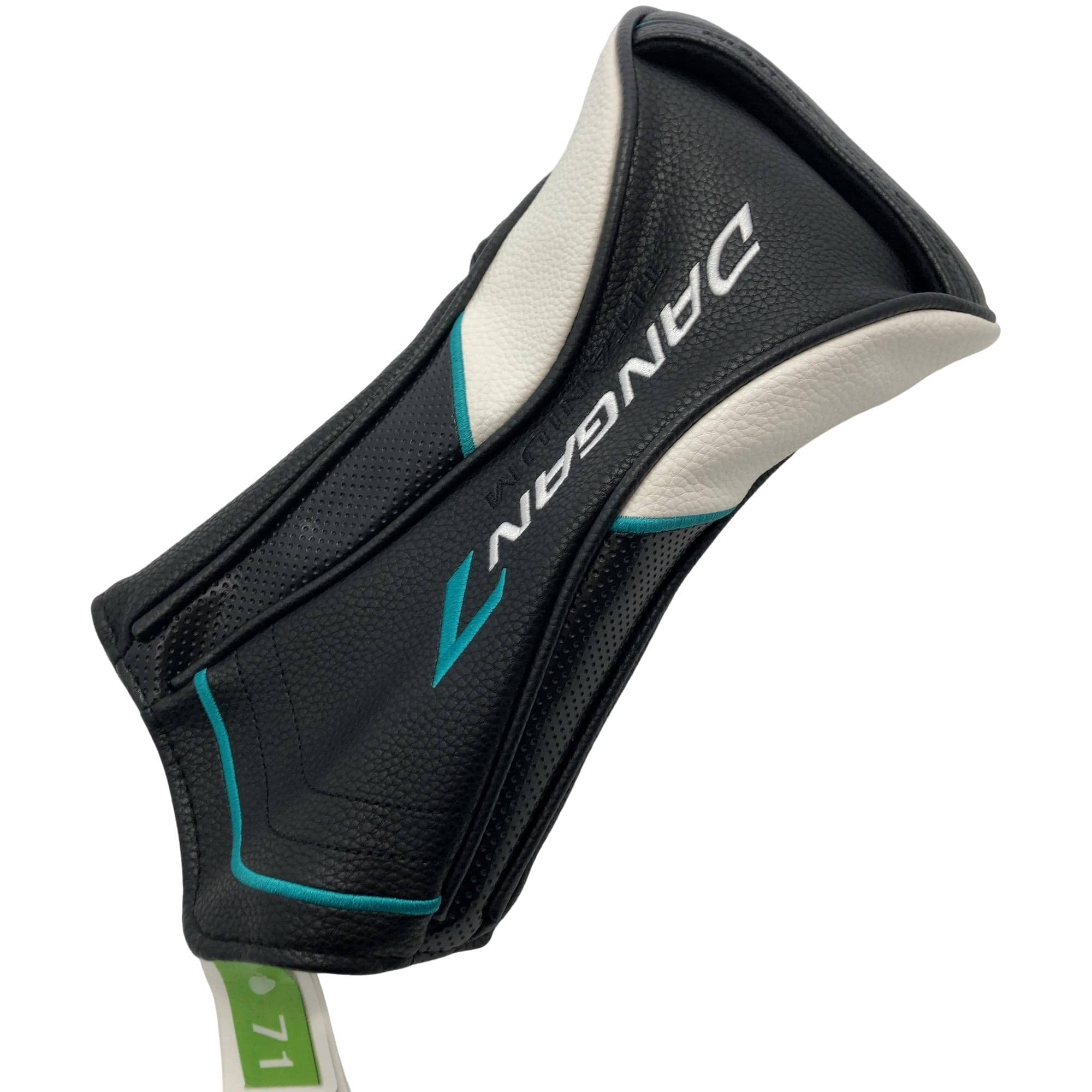 �c�`�m�f�`�m�@�V�@�l�e�@�P�O�D�T°