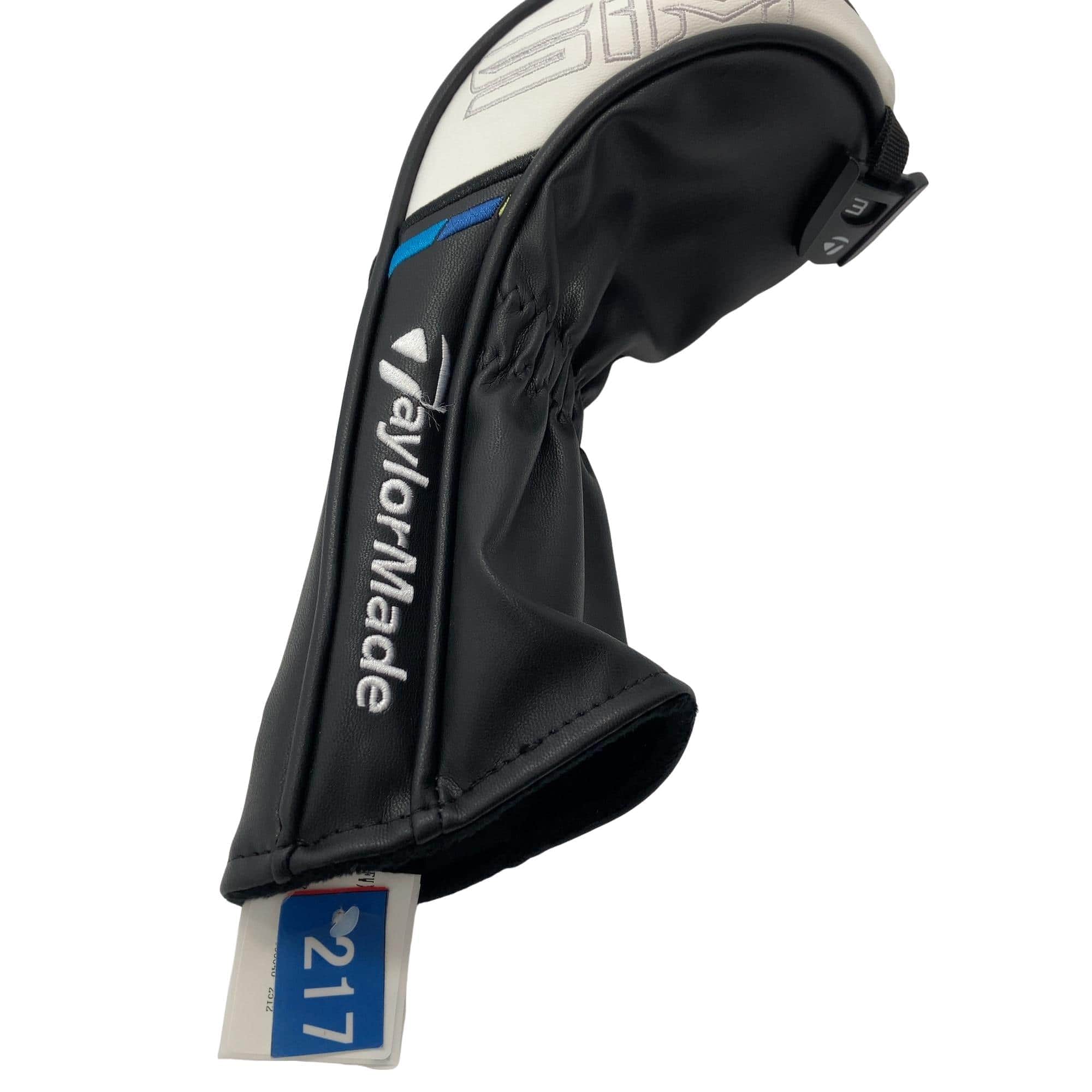 �r�h�l�Q�@�l�`�w�@�R�v�@���t�e�B