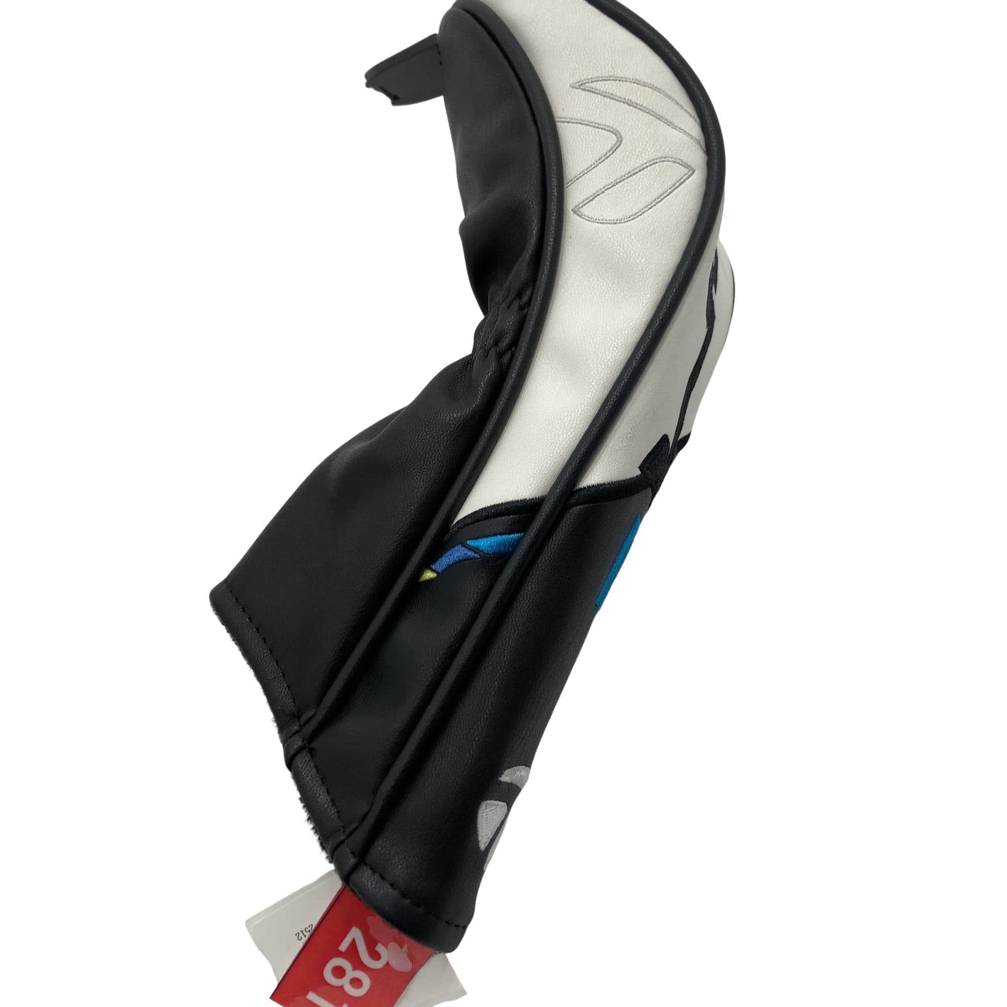 �r�h�l�Q�@�l�`�w�@�T�v�@���t�e�B