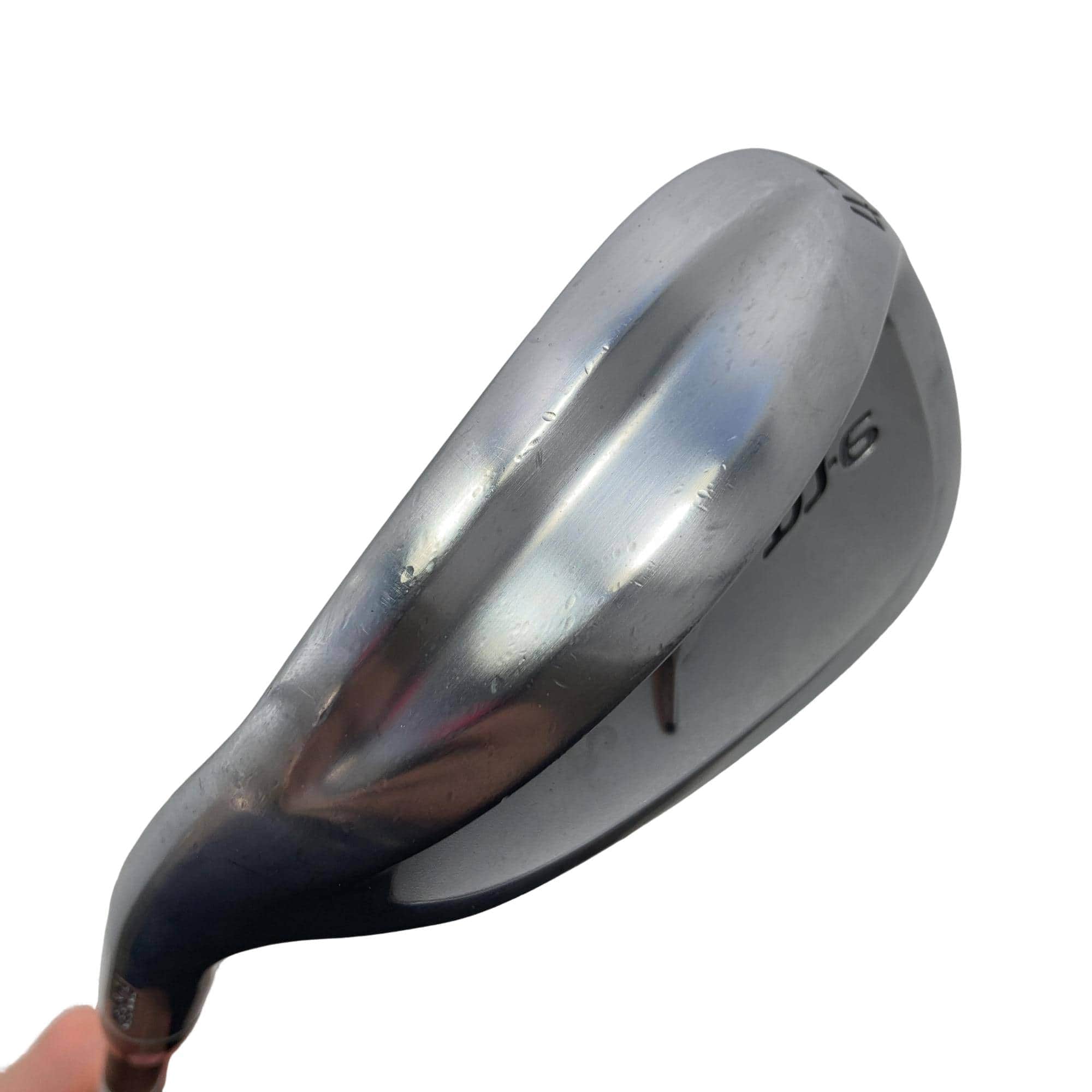 �c�i�|�U�@�S�V°�@���t�e�B