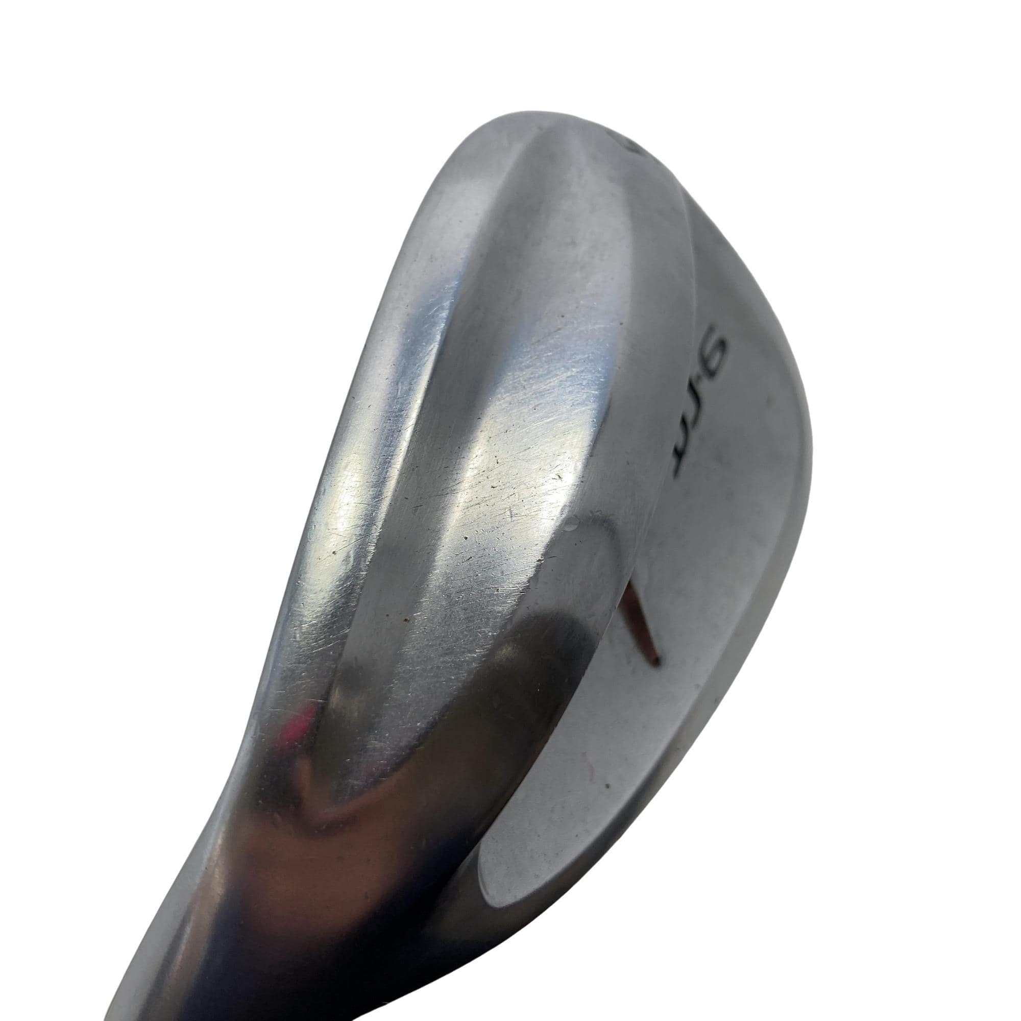 �c�i�|�U�@�T�V°�@���t�e�B