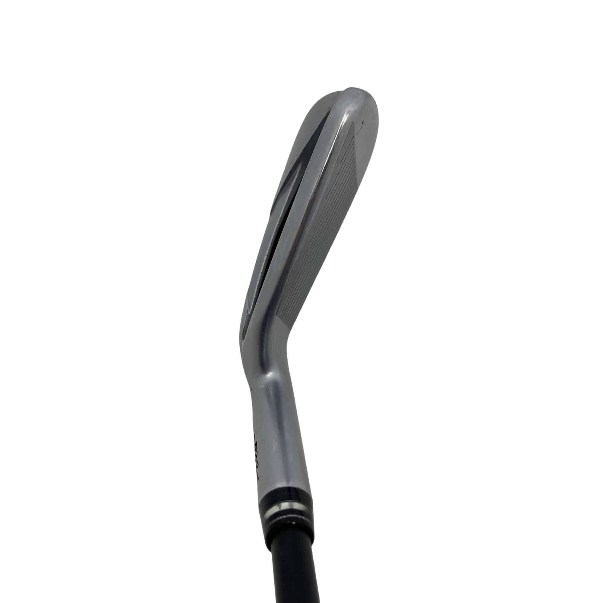 �f�S�Q�T�@�@�U�r�i�A�[�R�X�t���j�@���t�e�B�i���{���F�S�{�Z�b�g�j