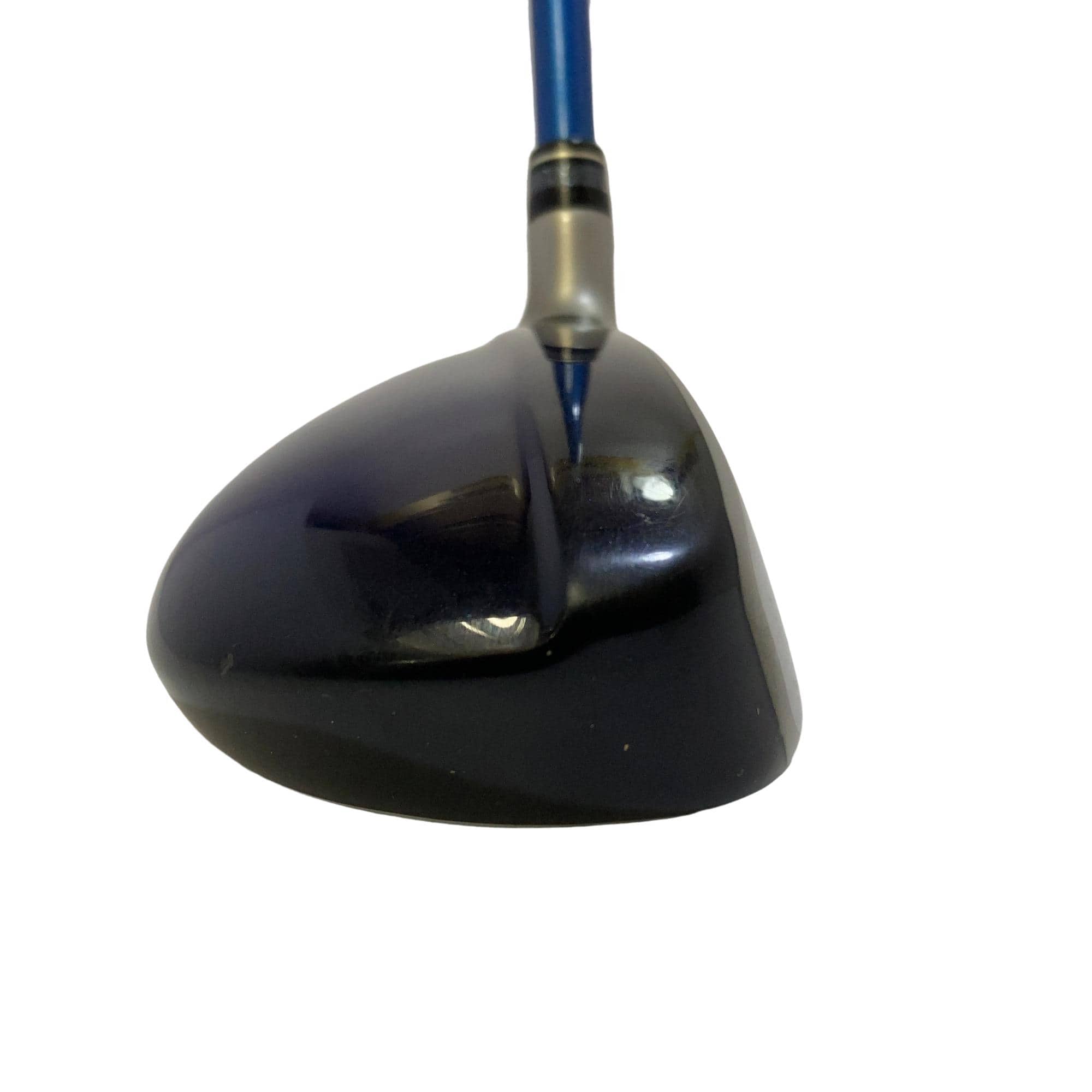 �w�w�h�n�i�Q�O�Q�O�j�@�g�S