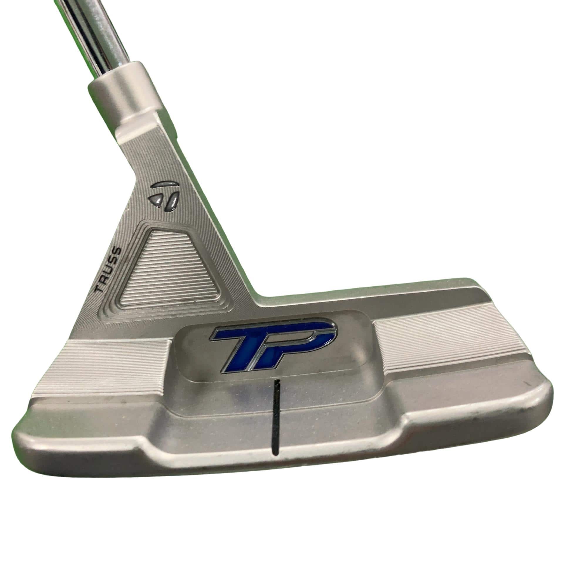 �s�o�@�b�n�k�k�d�b�s�h�n�m�@�g�x�c�q�n�@�a�k�`�r�s�@�i�t�m�n�@�s�a�P�@�R�S�C���`