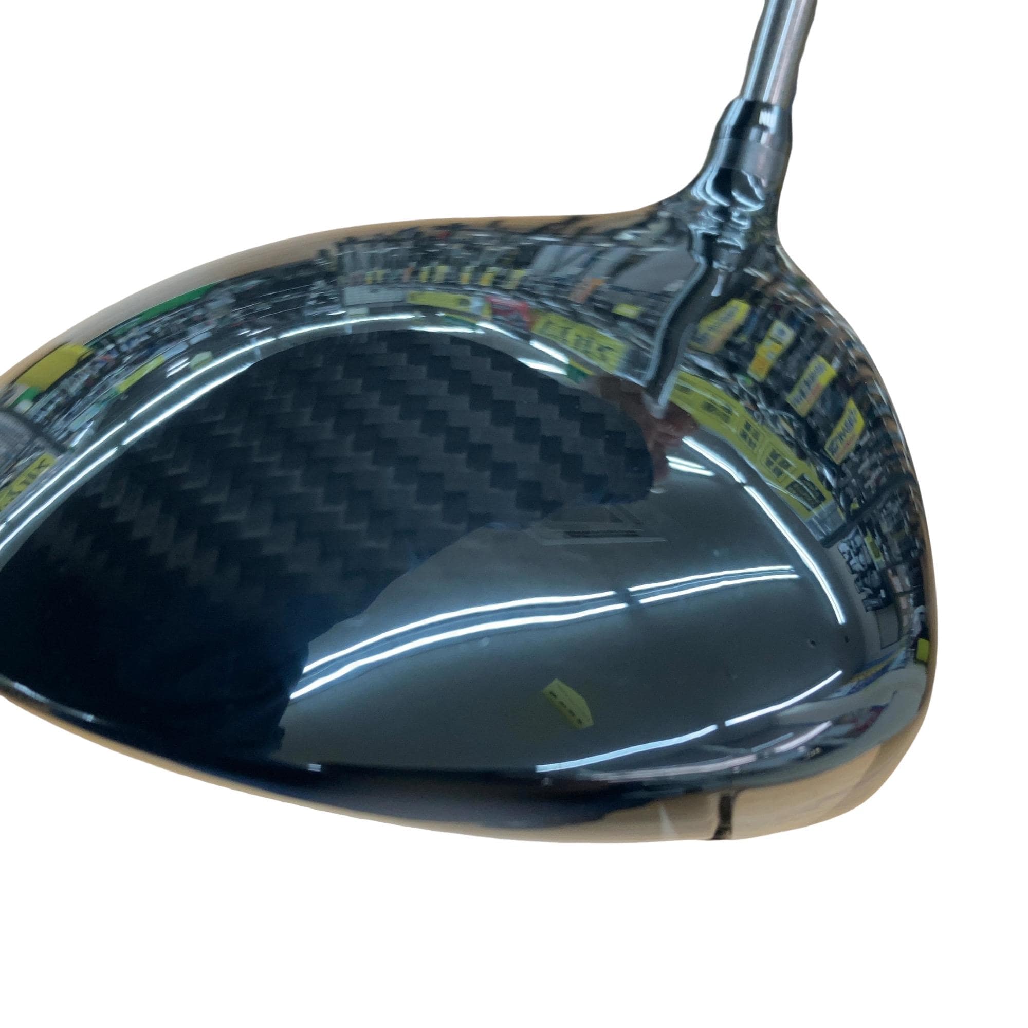 �m�d�w�f�d�m�@�m�r�Q�P�O�@�P�O�D�T°