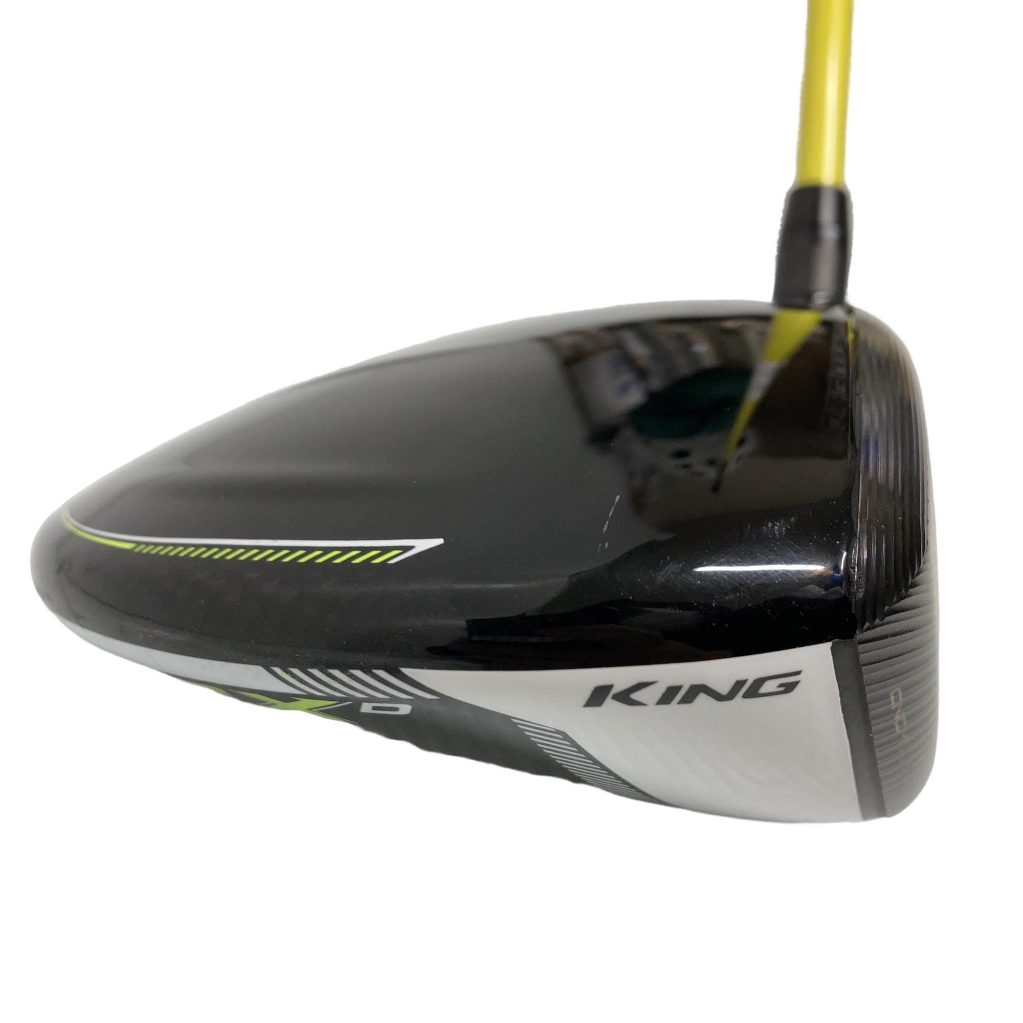 �j�h�m�f�@�q�`�c�r�o�d�d�c�@�w�c�@�P�O�D�T°�i�C�G���[�j