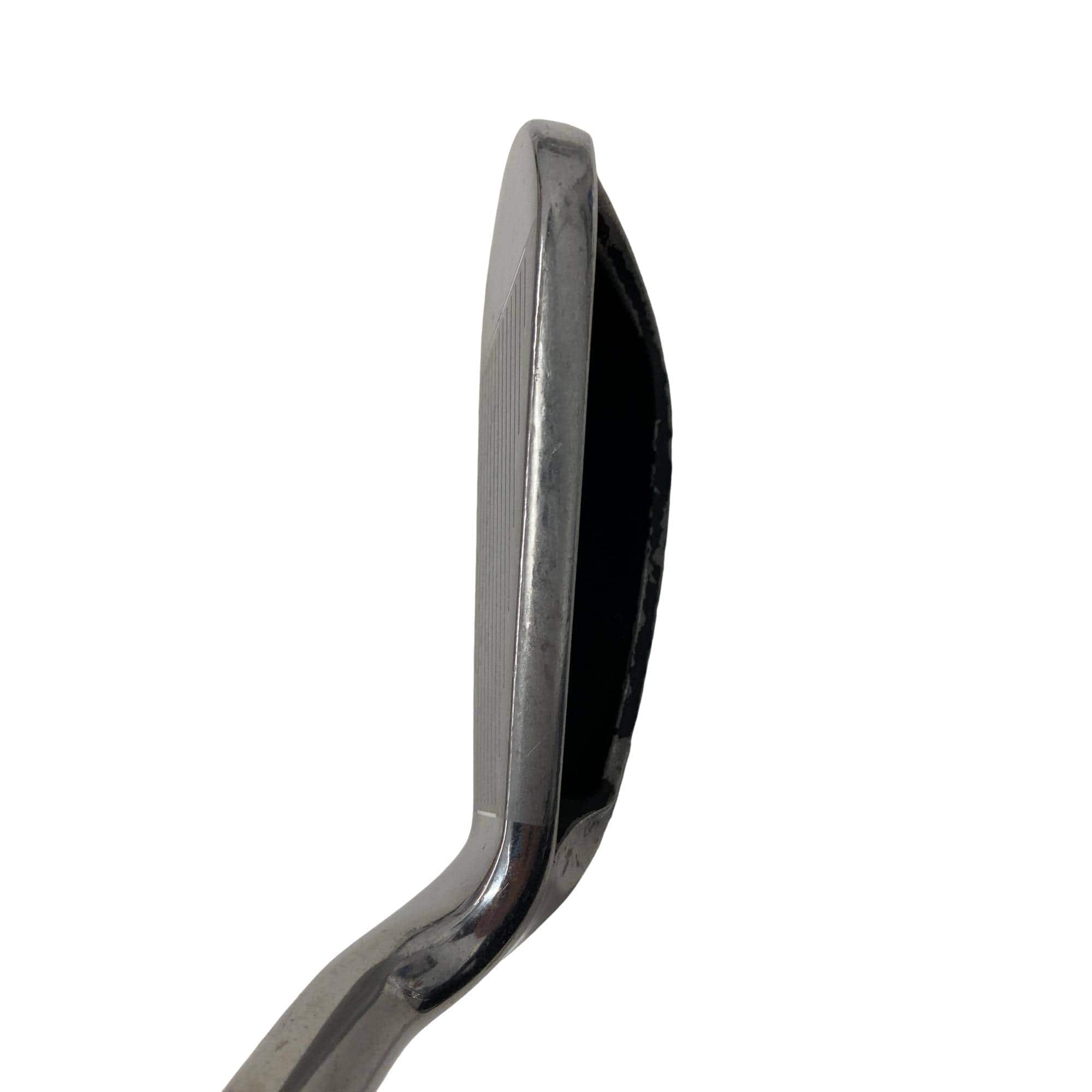 �s�n�t�q�r�s�`�f�d�@�u���p�i�Q�O�P�U�j�@�V�r�i���{���F�V�{�Z�b�g�j