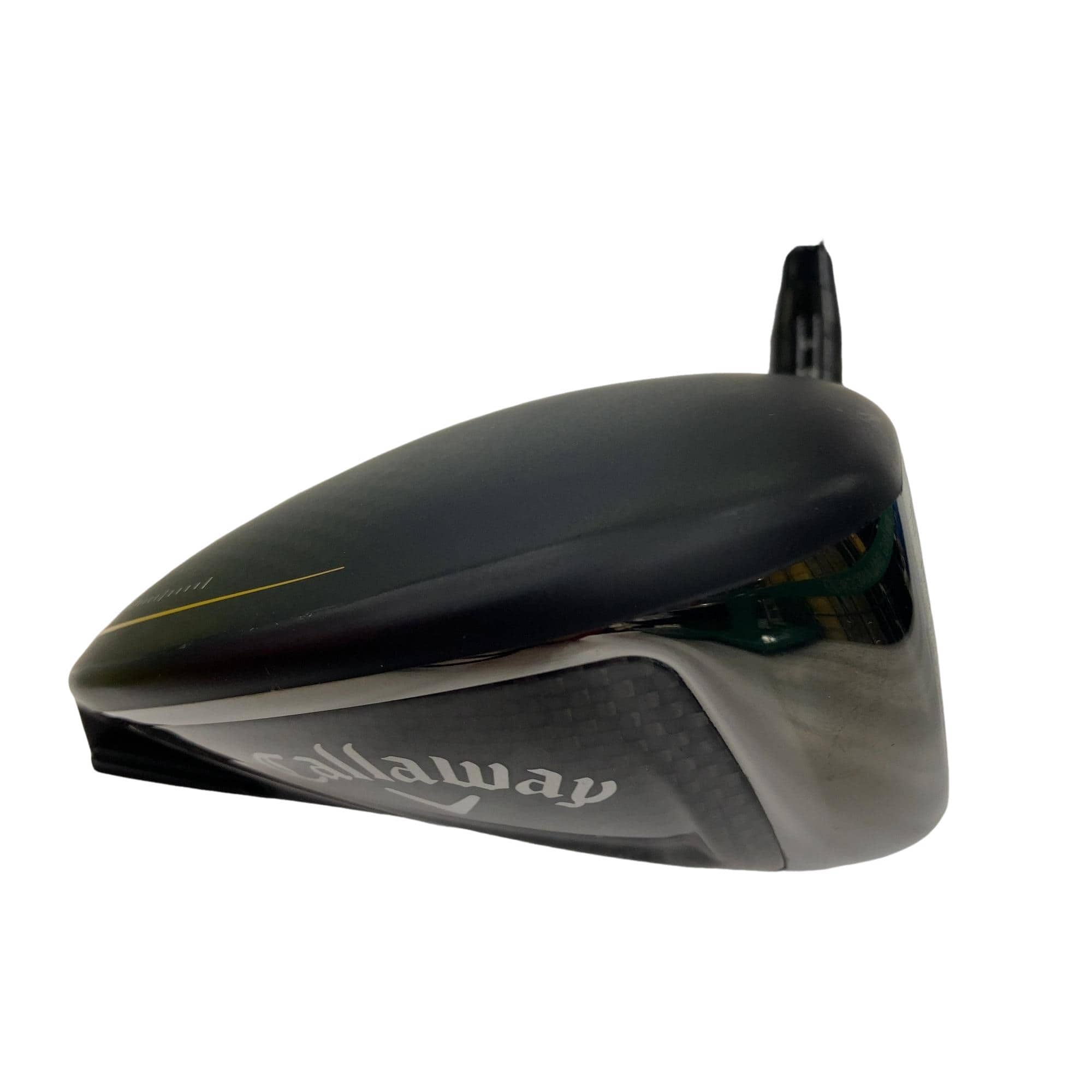 �q�n�f�t�d�@�r�s�@�l�`�w�@�k�r�@�P�O�D�T°