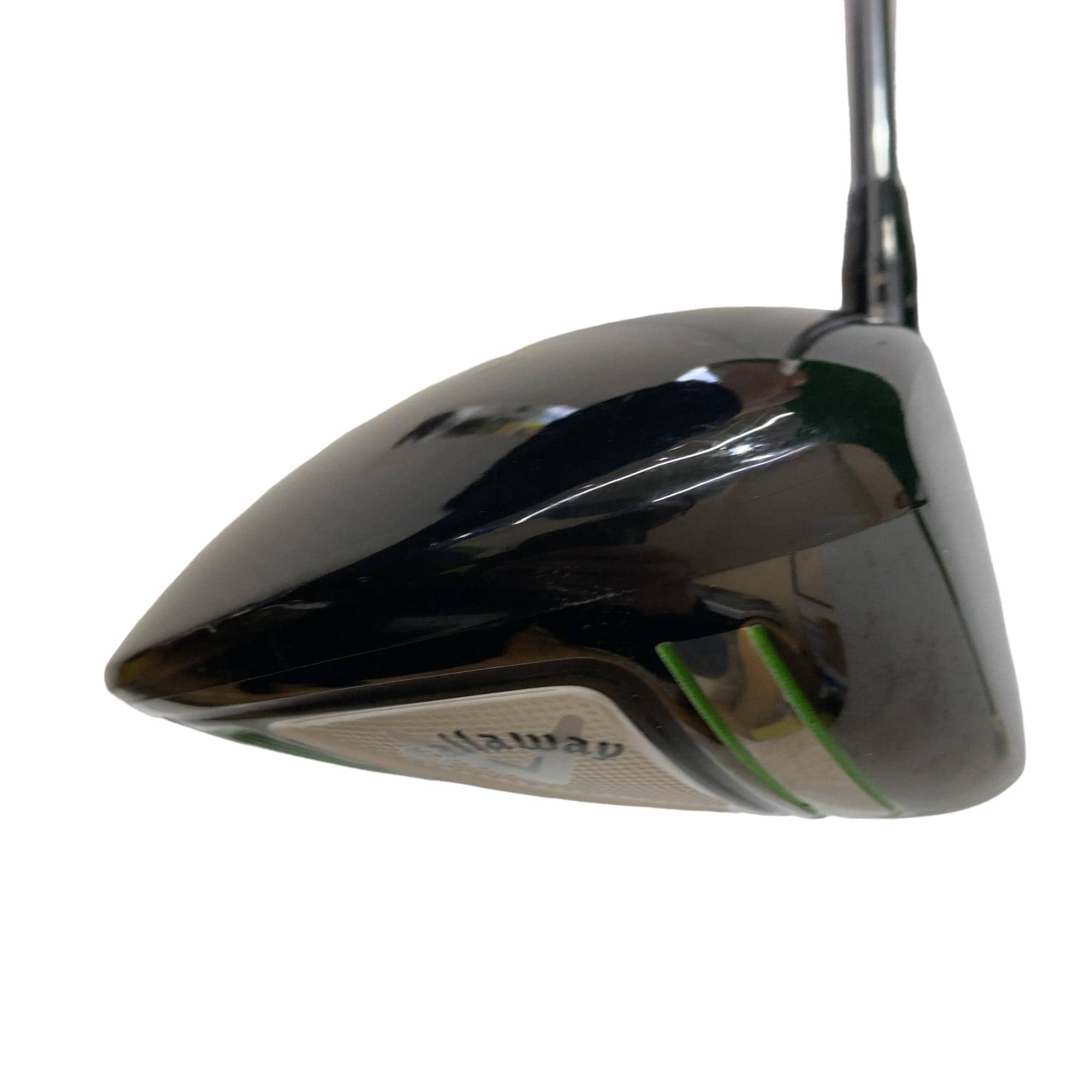 �d�o�h�b�@�l�`�w�@�P�O�D�T°