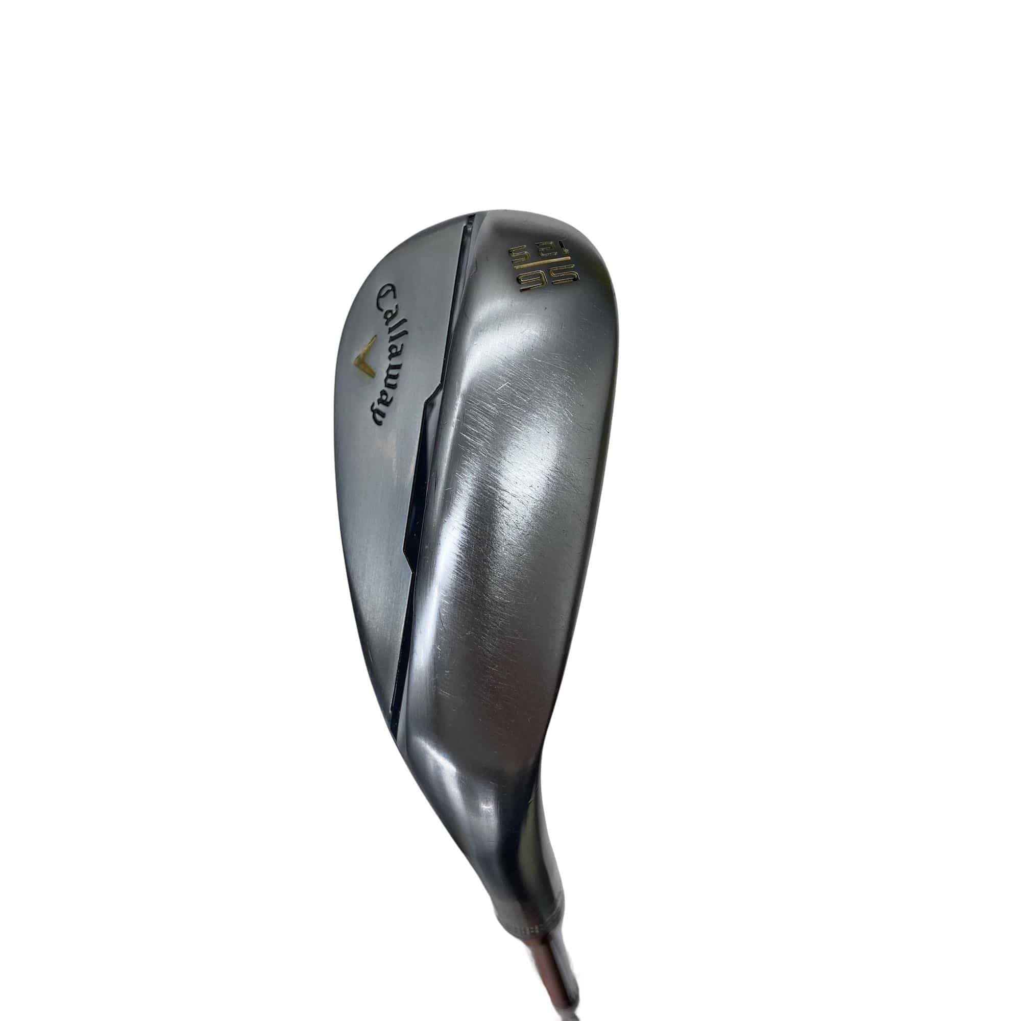 �n�o�t�r�@�N�����@�T�U°�^�P�Q°�r