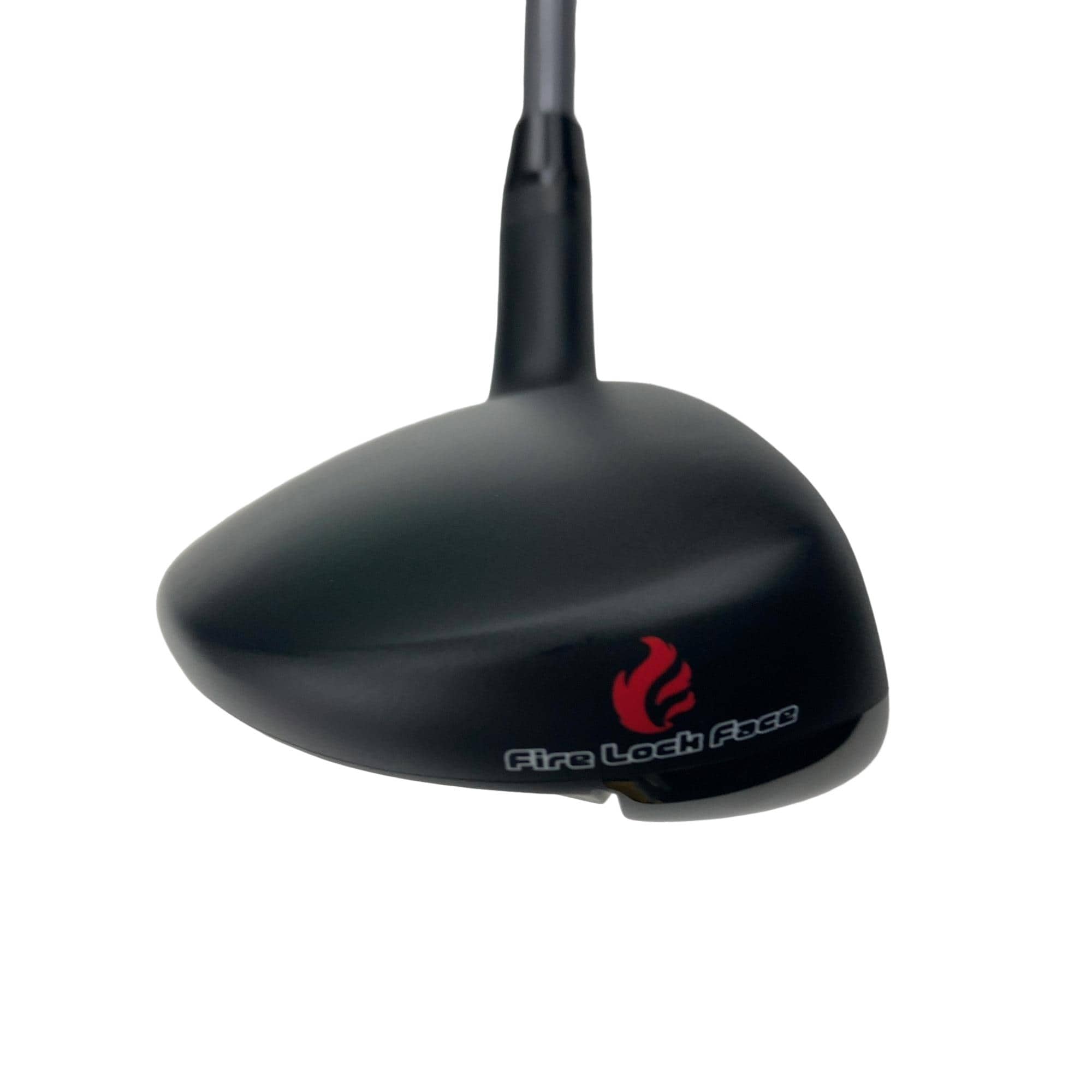 �q�������q���@�q�����@�s�x�o�d�@�q�@�o�k�t�r�@�R�O°