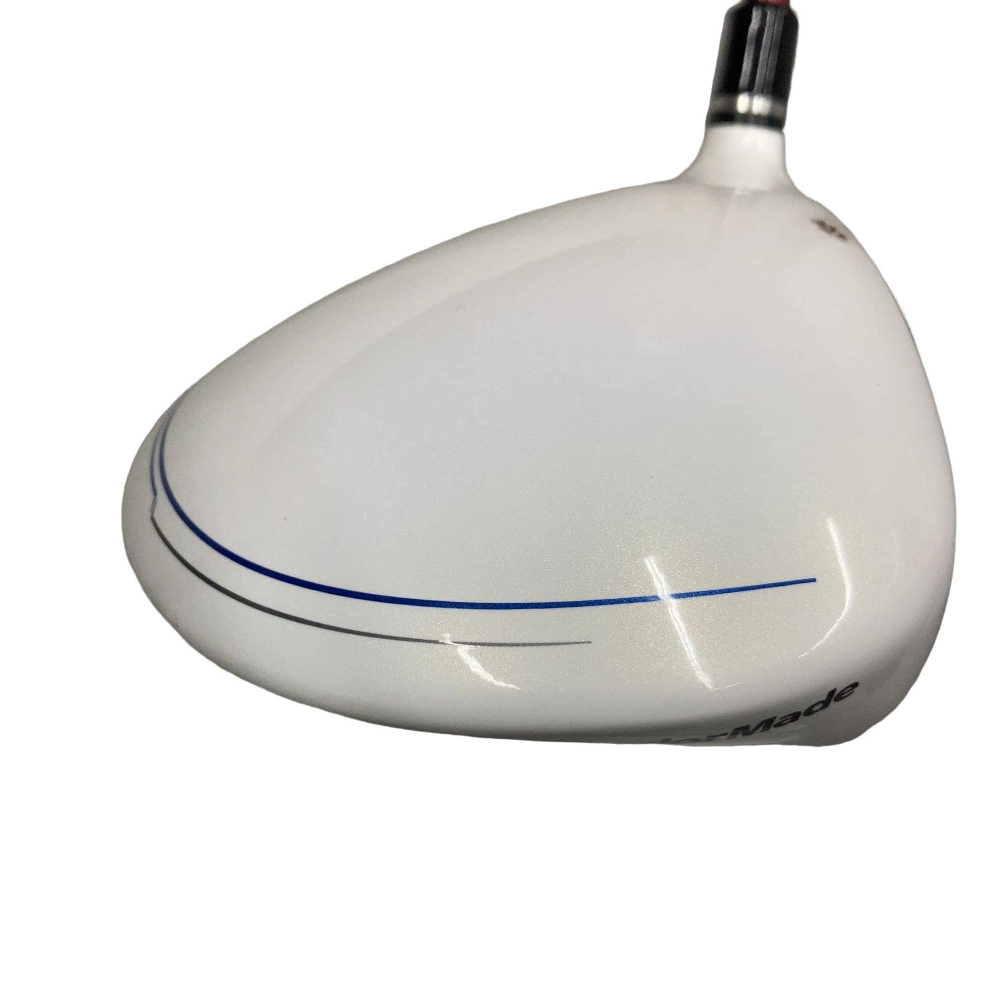 �f�k�n�h�q�d�@�e�i�Q�O�P�U�j�@�P�O�D�T°