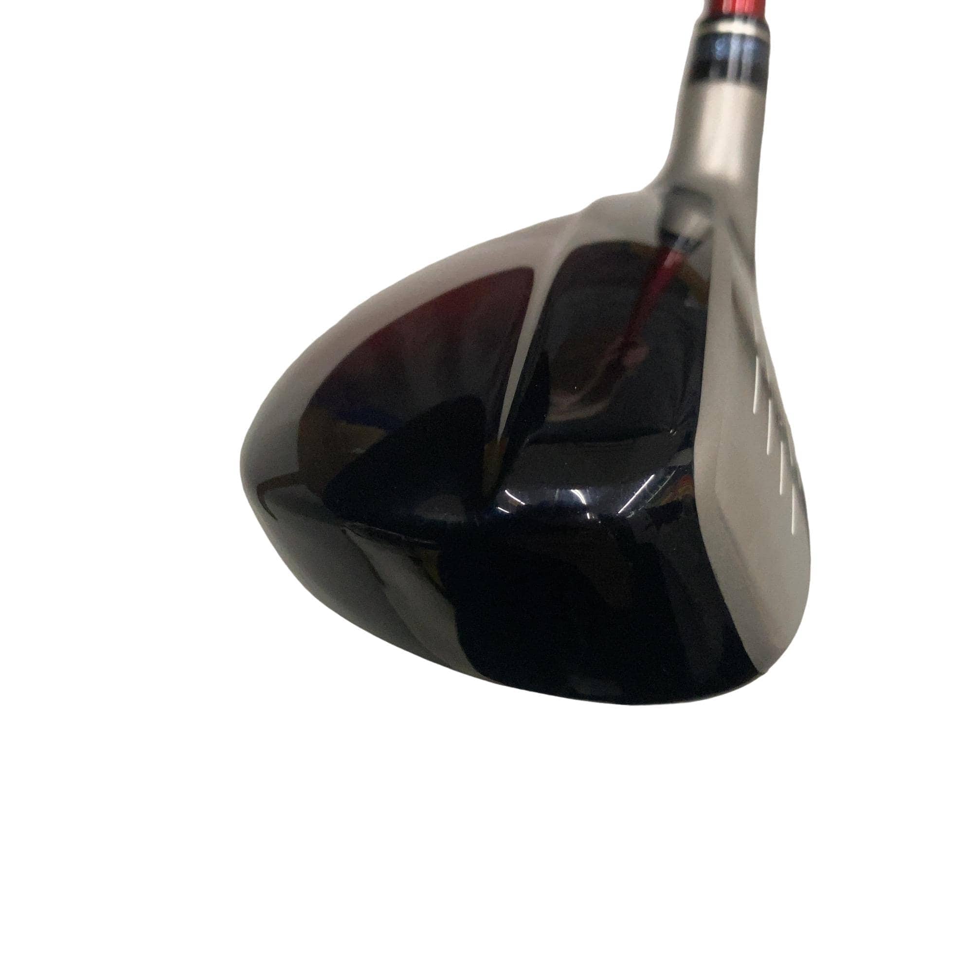 �w�w�h�n�i�Q�O�Q�O�j�@�g�U�i���b�h�j