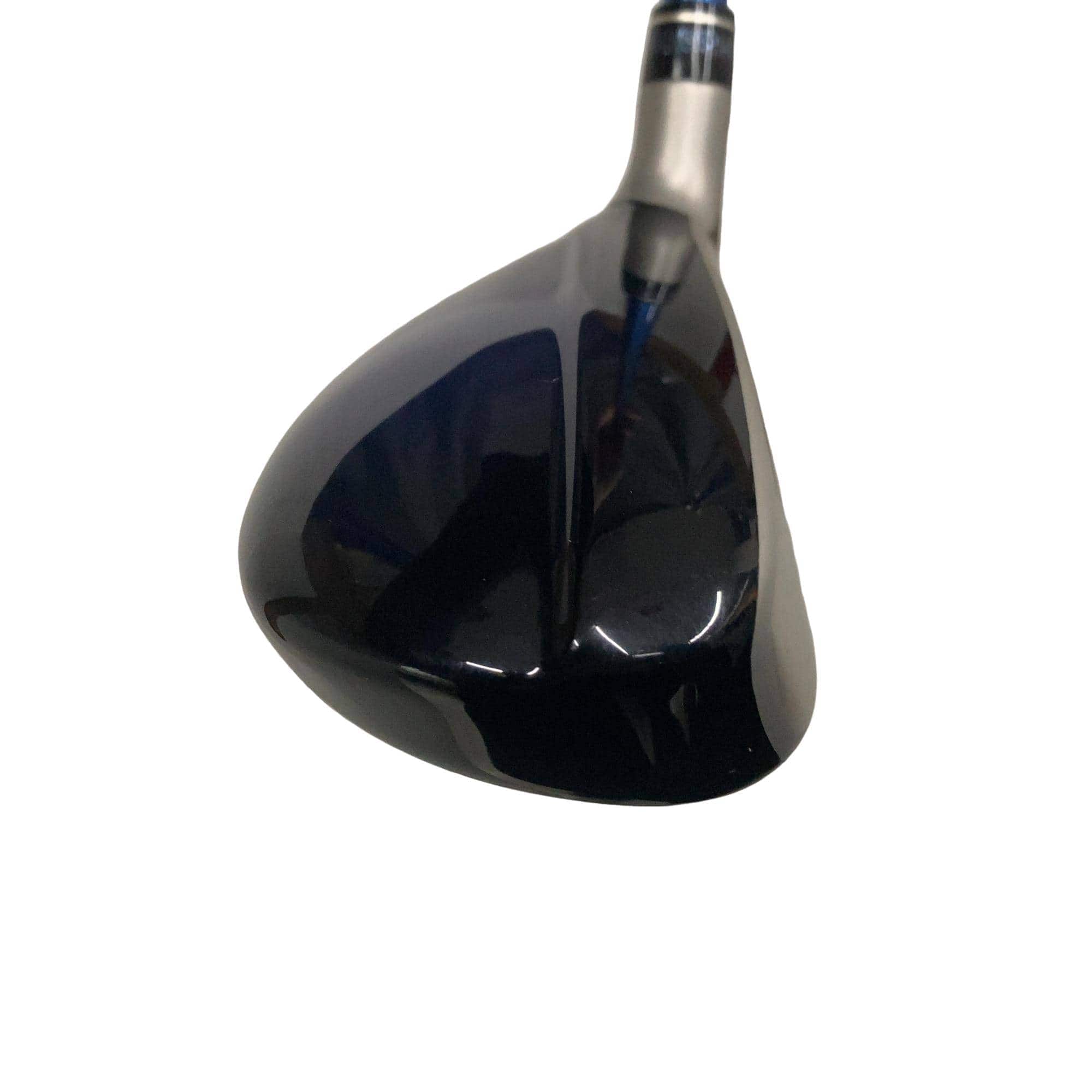 �w�w�h�n�i�Q�O�Q�O�j�@�g�T