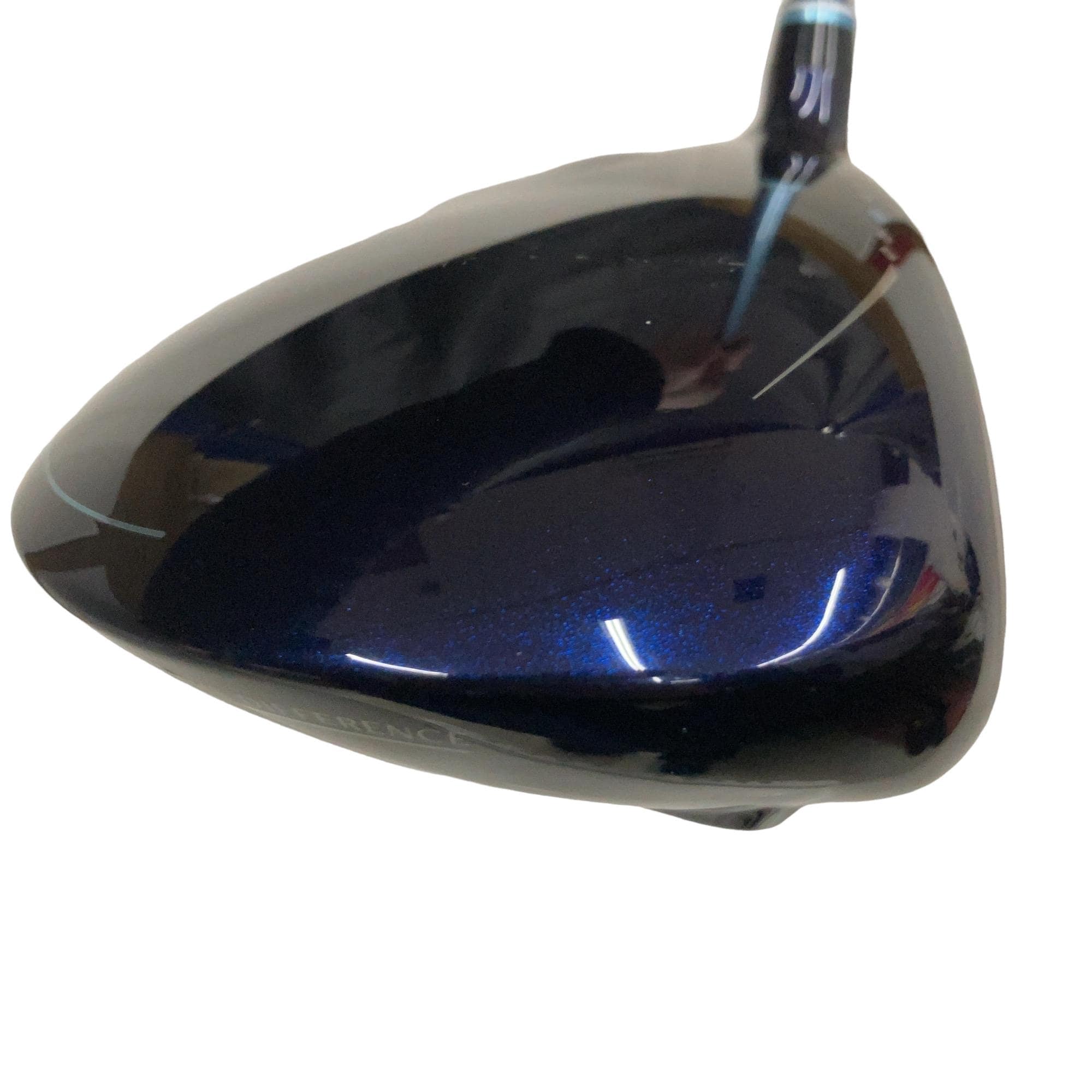 �w�w�h�n�i�Q�O�Q�Q�j�@�P�Q�D�T°�@���f�B�[�X