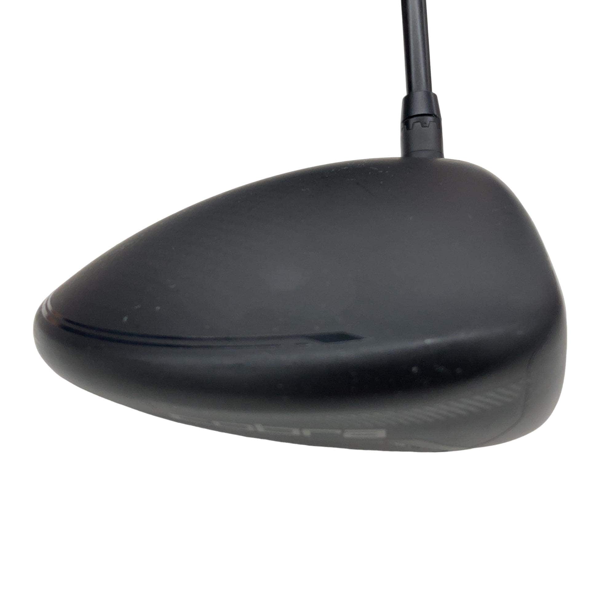 �����������@�c�`�q�j�r�o�d�d�c�@�w�@�@�X°