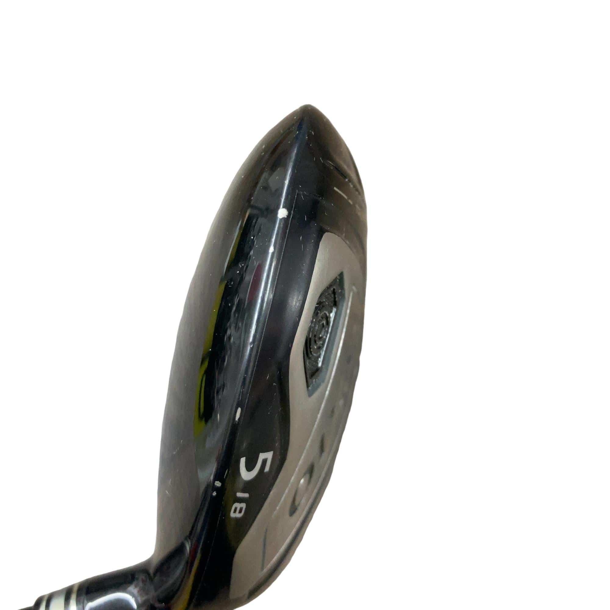 �w�w�h�n�i�Q�O�P�W�j�@�l���������������@�l���������@�T�v