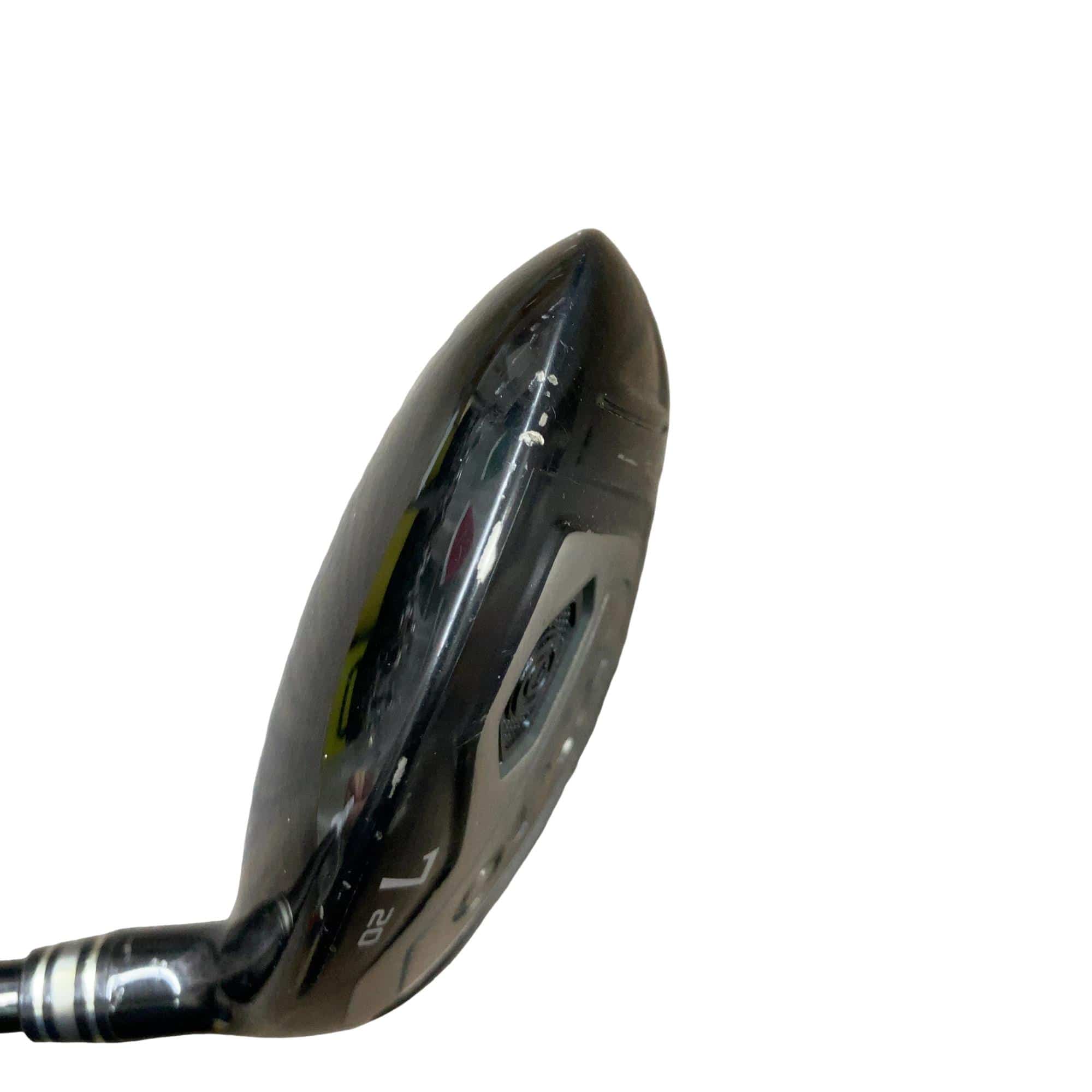 �w�w�h�n�i�Q�O�P�W�j�@�l���������������@�l���������@�V�v