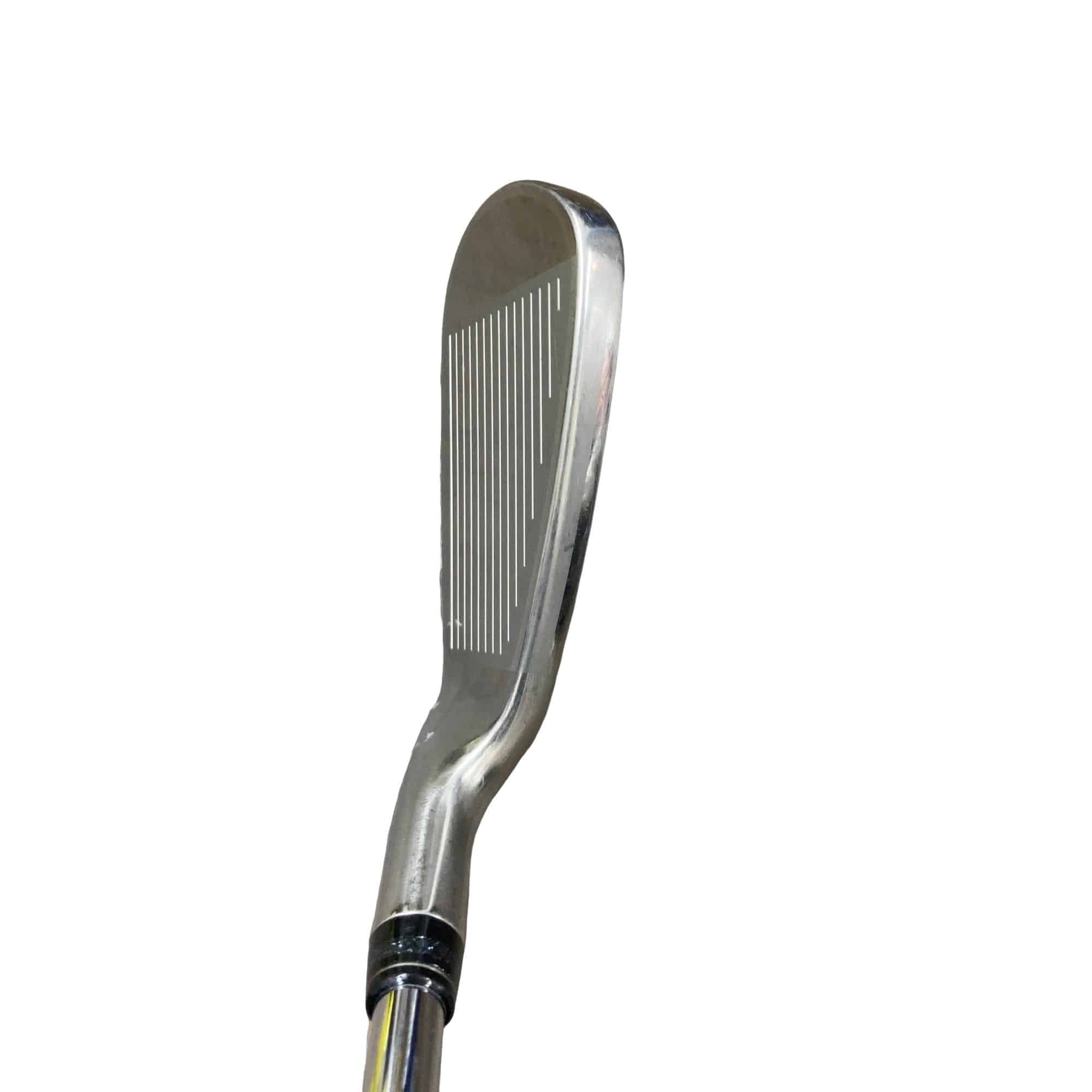 �w�w�h�n�i�Q�O�Q�O�j�@�T�r�i���{���F�T�{�Z�b�g�j