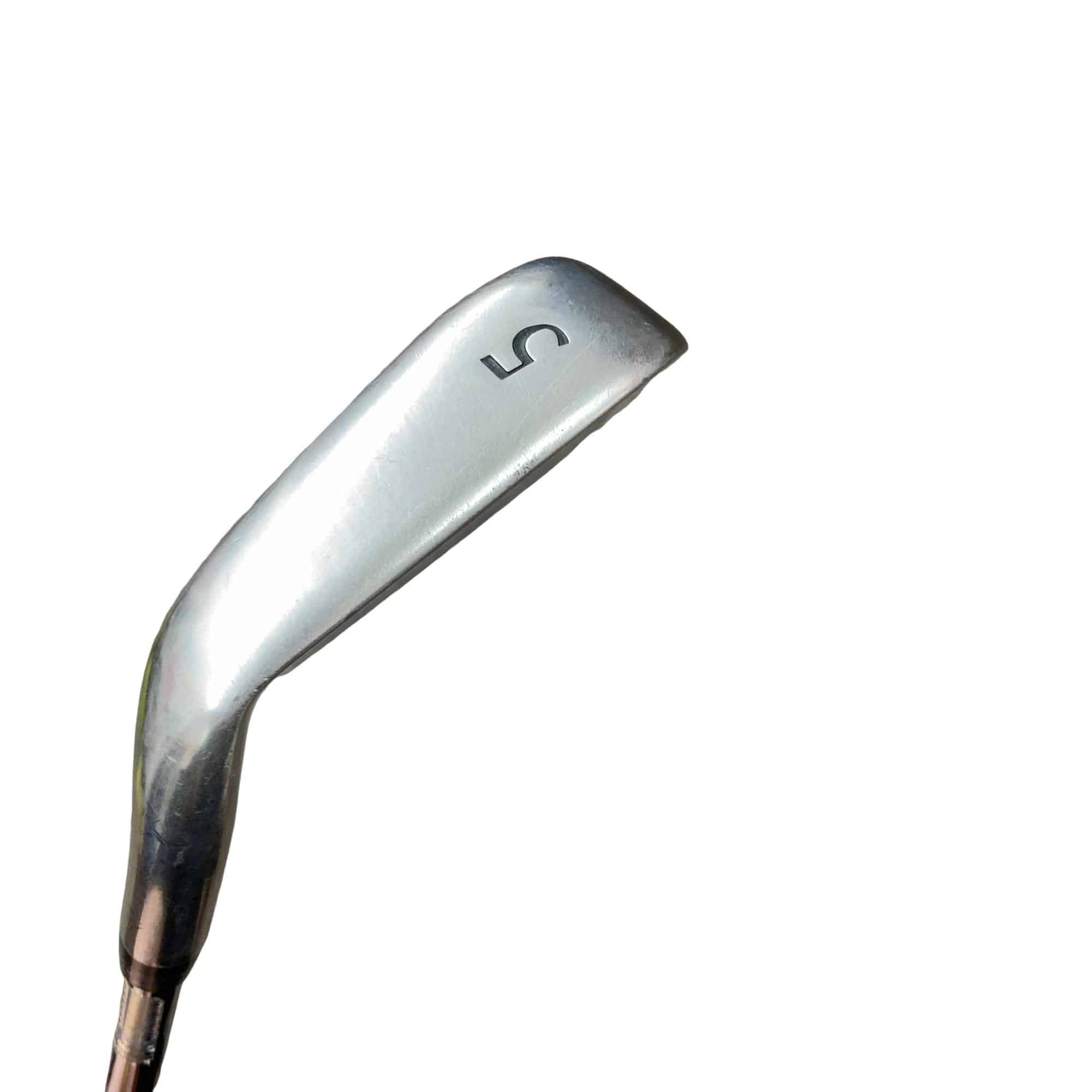 �w�w�h�n�i�Q�O�Q�O�j�@���T