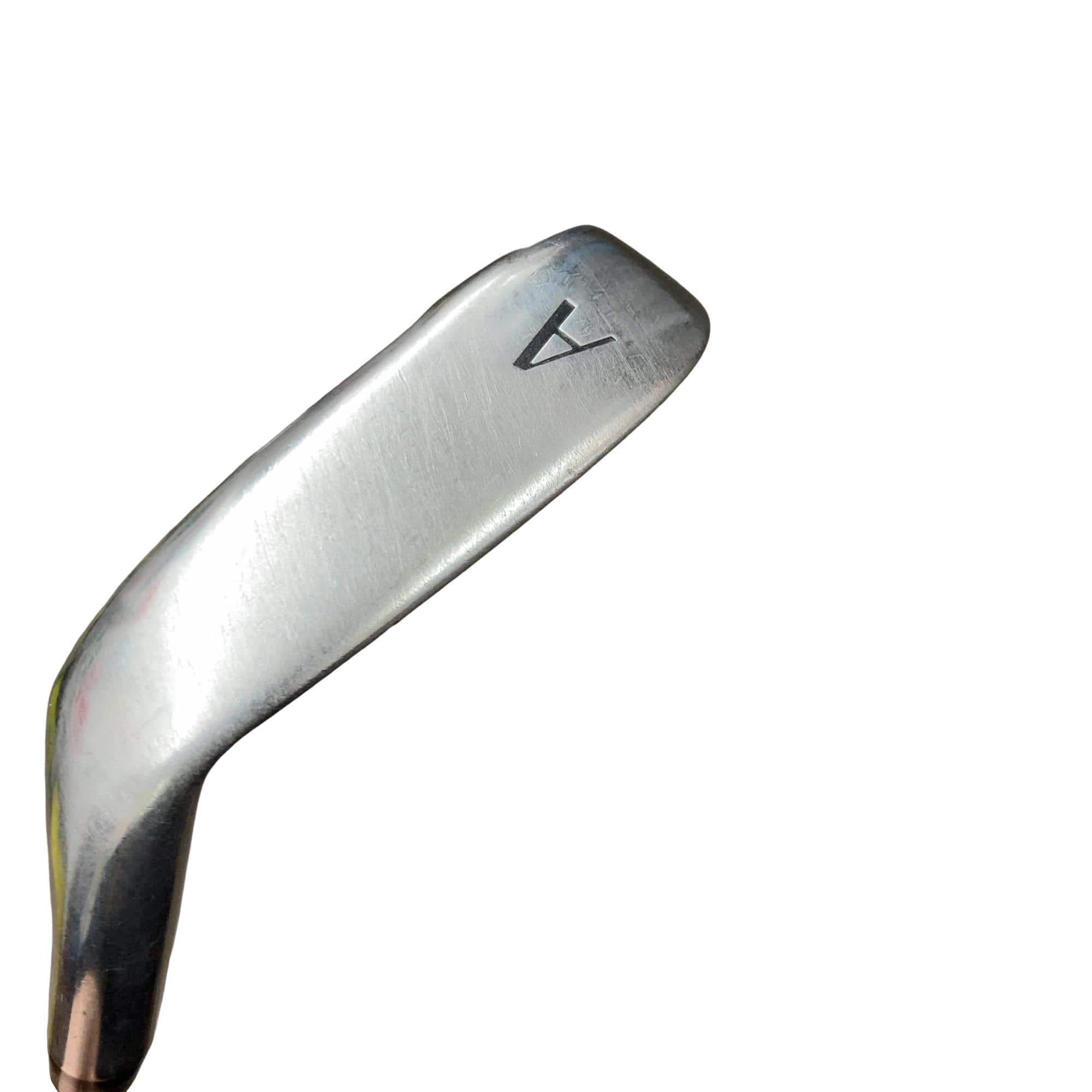 �w�w�h�n�i�Q�O�Q�O�j�@�`�v