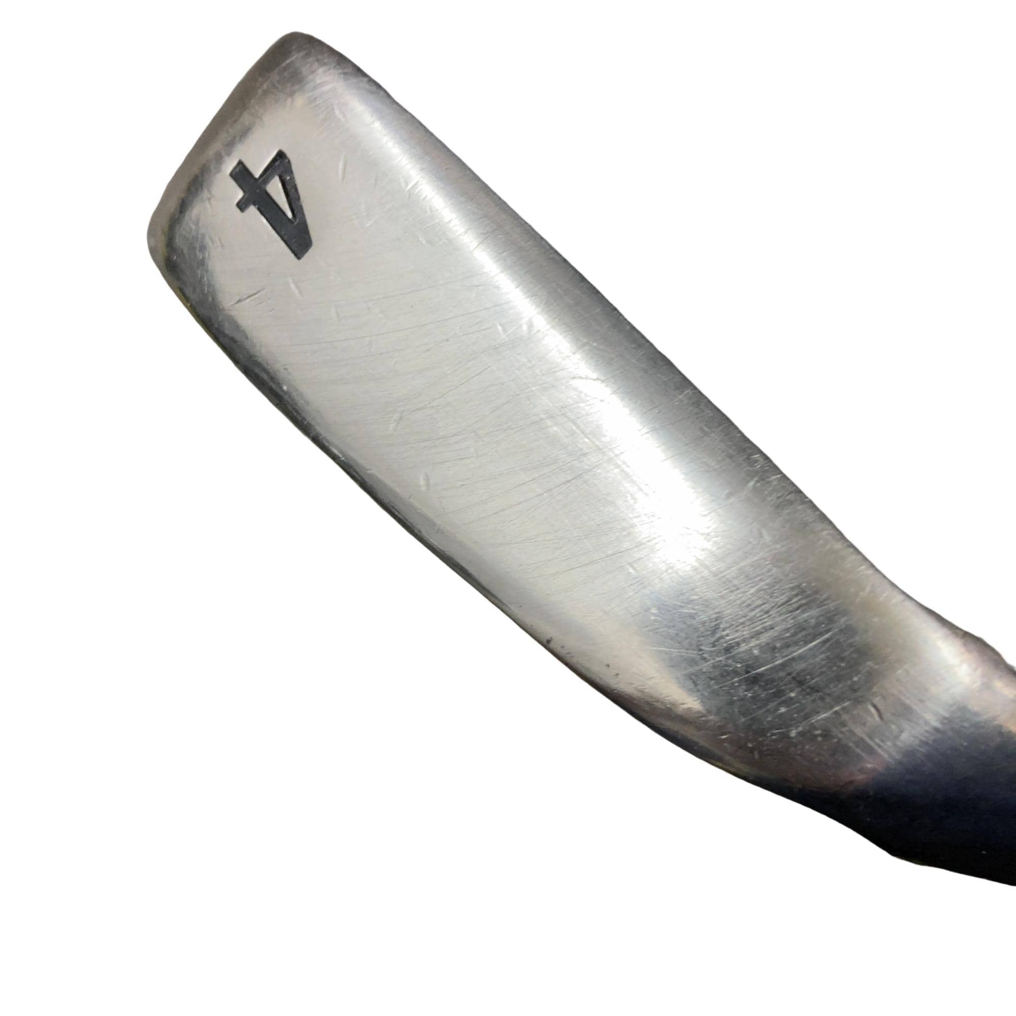 �w�w�h�n�i�Q�O�P�U�j�@���S