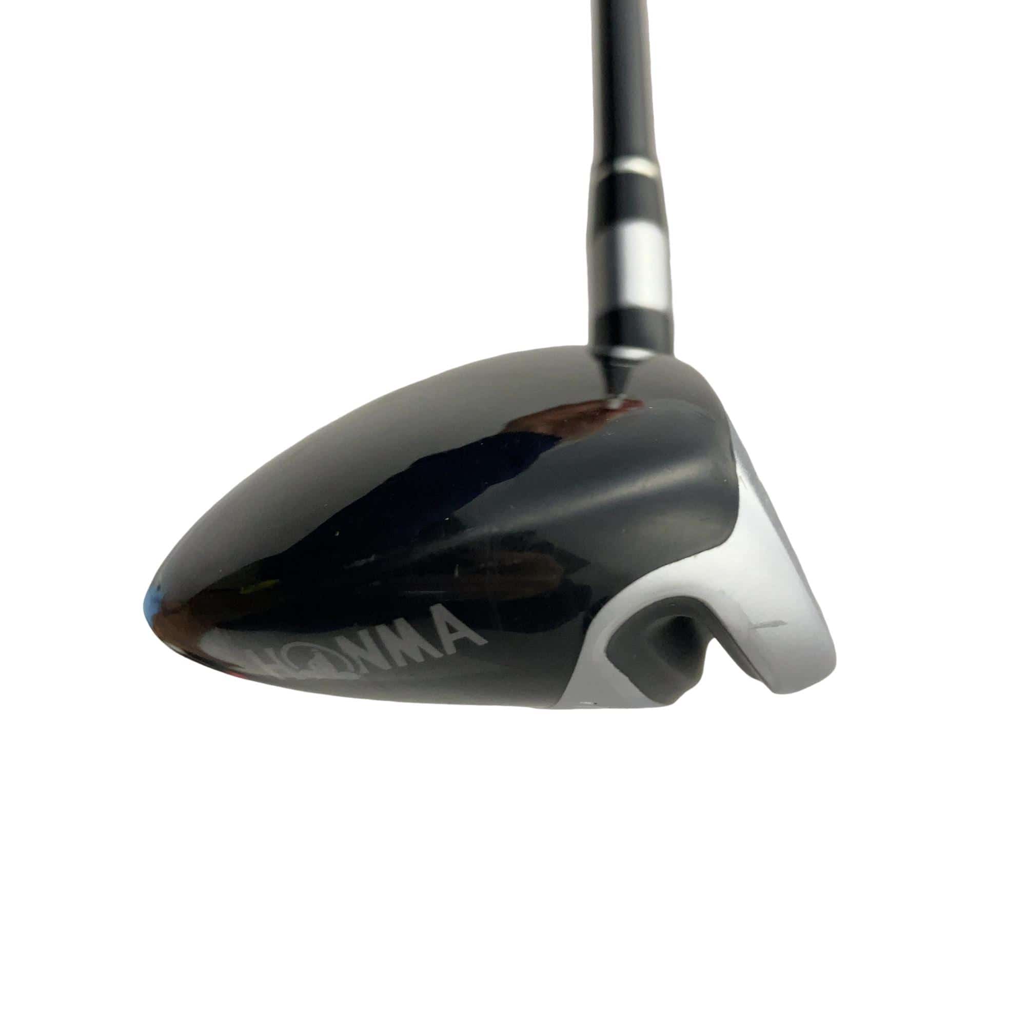 �s�n�t�q�@�v�n�q�k�c�@�w�o�|�P�@�Q�T°