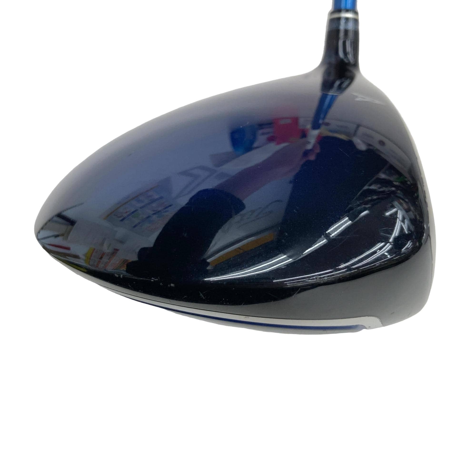 �w�w�h�n�i�Q�O�Q�O�j�@�P�O�D�T°