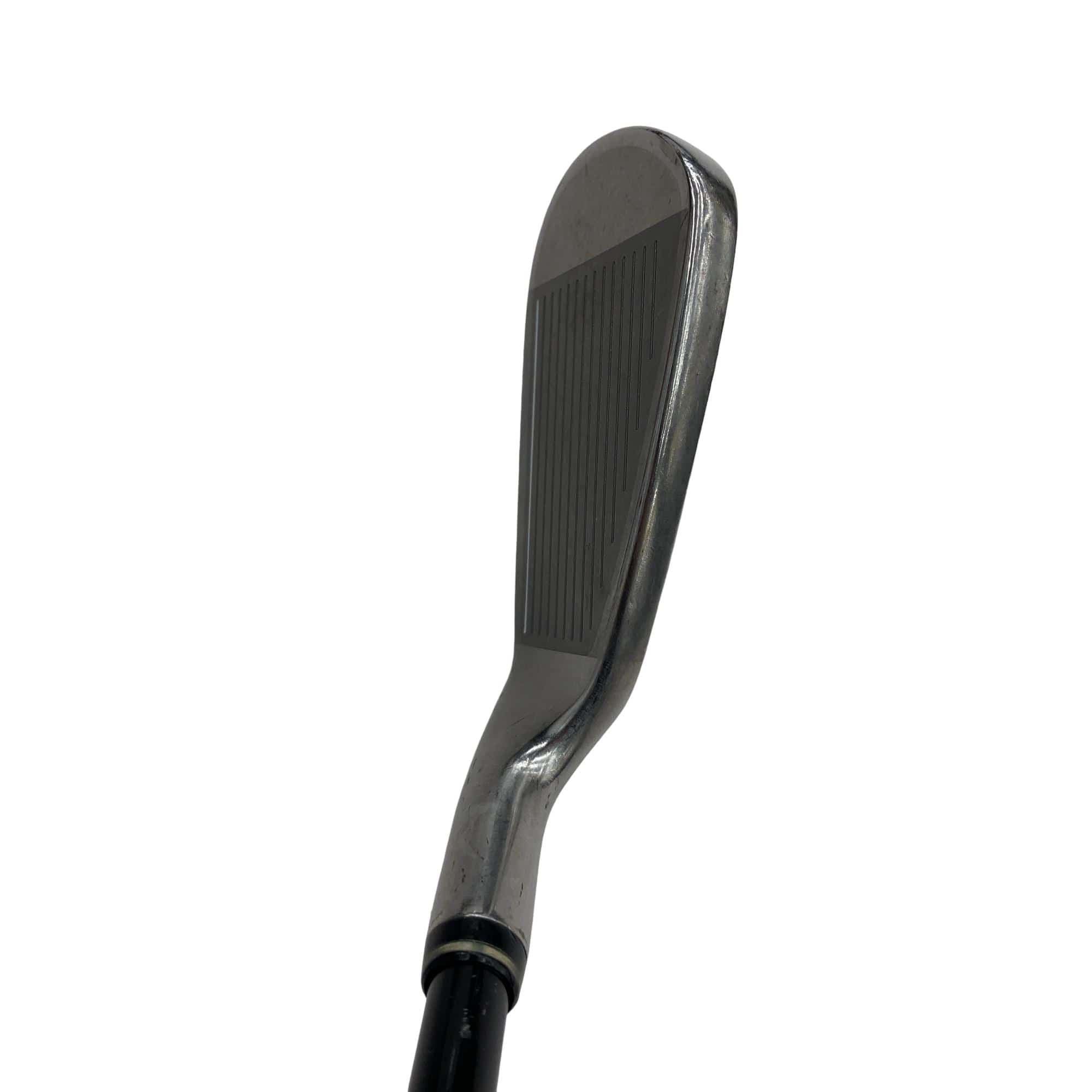 �w�w�h�n�i�Q�O�P�O�j�@�W�r�i���{���F�V�{�Z�b�g�j