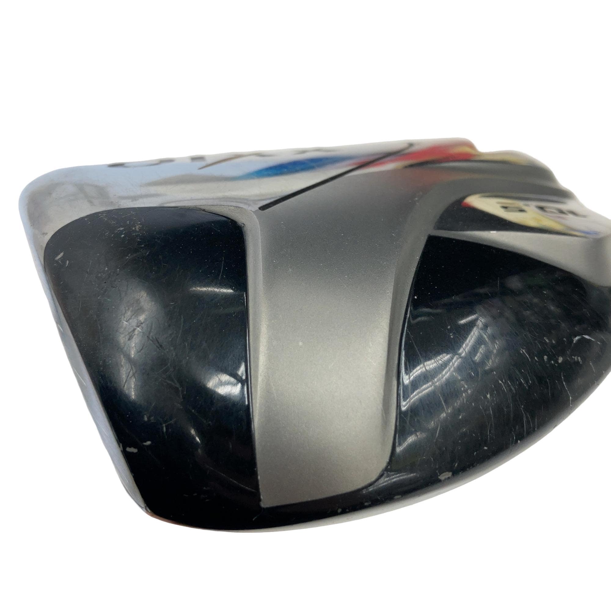 �w�w�h�n�i�Q�O�P�O�j�@�P�O�D�T°