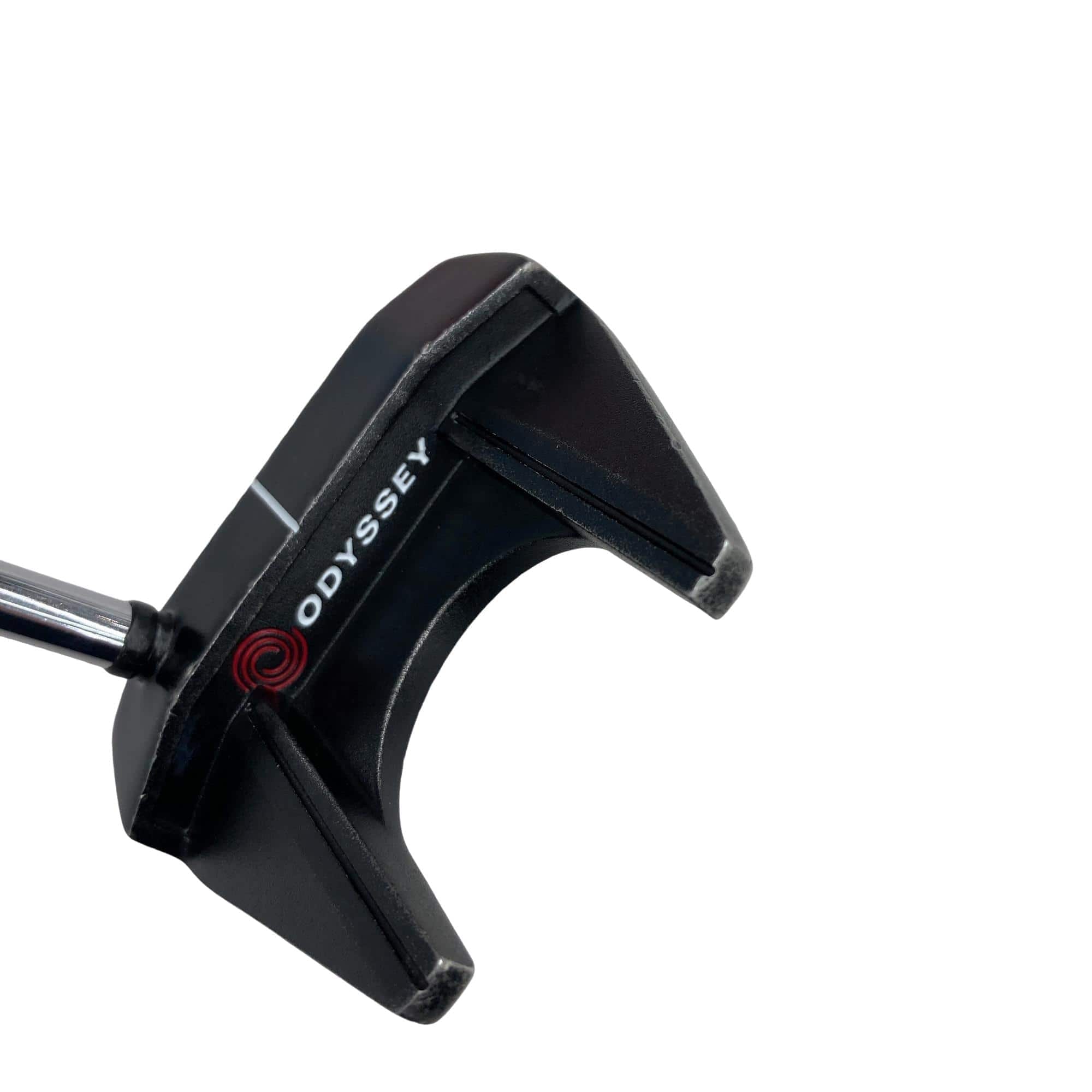 �l�d�s�`�k�|�w�@���V�@�R�R�C���`