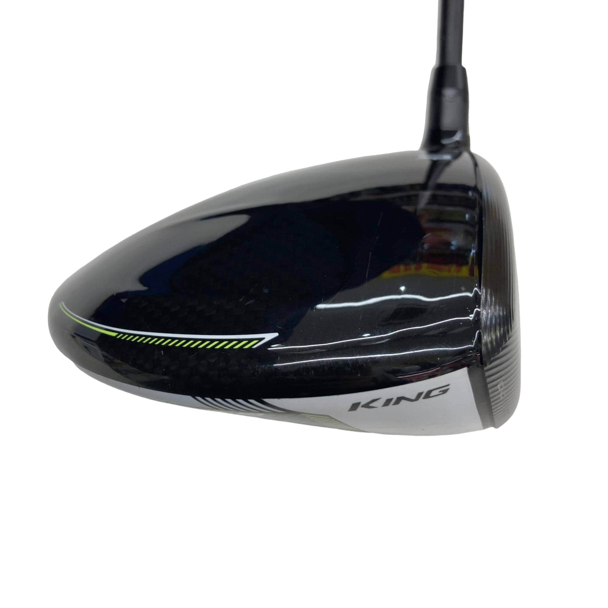 �j�h�m�f�@�q�`�c�r�o�d�d�c�@�w�a�@�@�X°�i�C�G���[�j