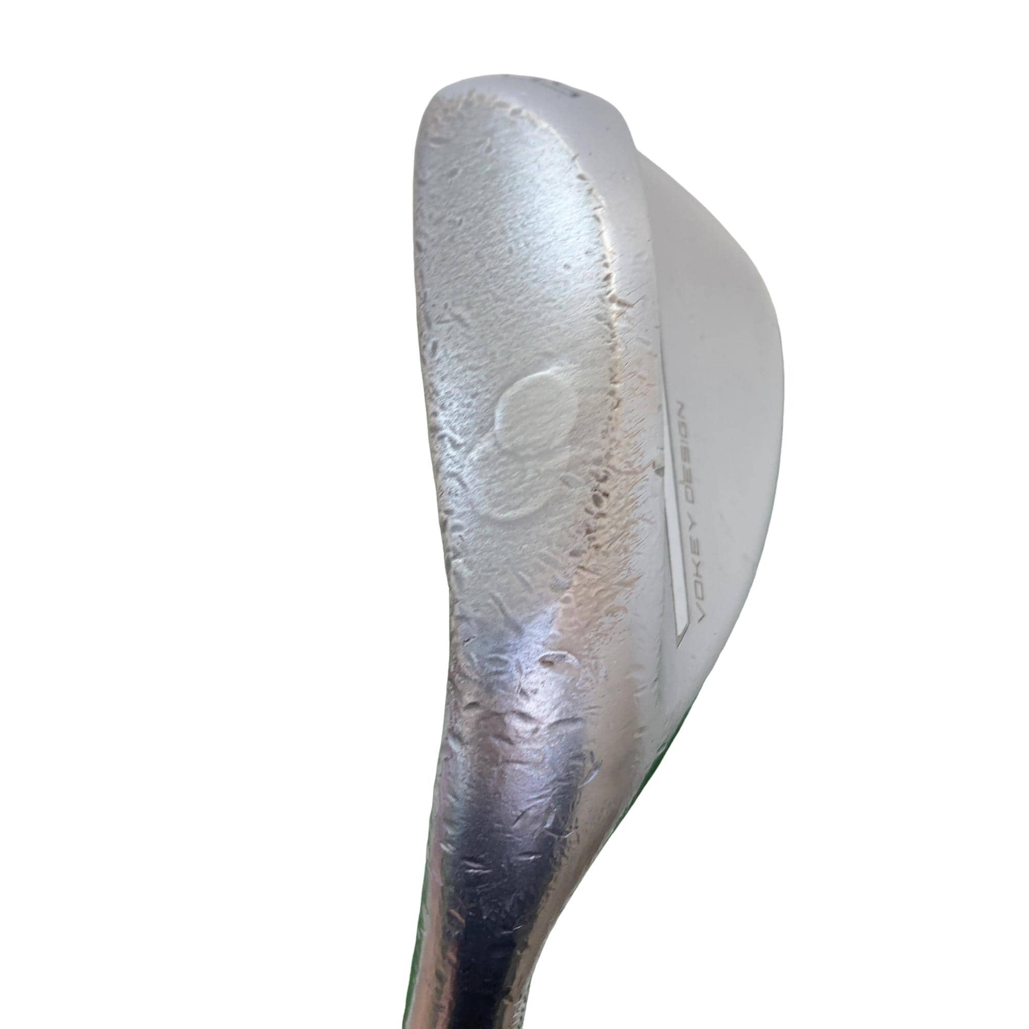 �u�n�j�d�x�@�r�o�h�m�@�l�h�k�k�d�c�@�r�l�X�@�c�A�[�N�����@�T�W°�^�P�Q°�c�@���t�e�B