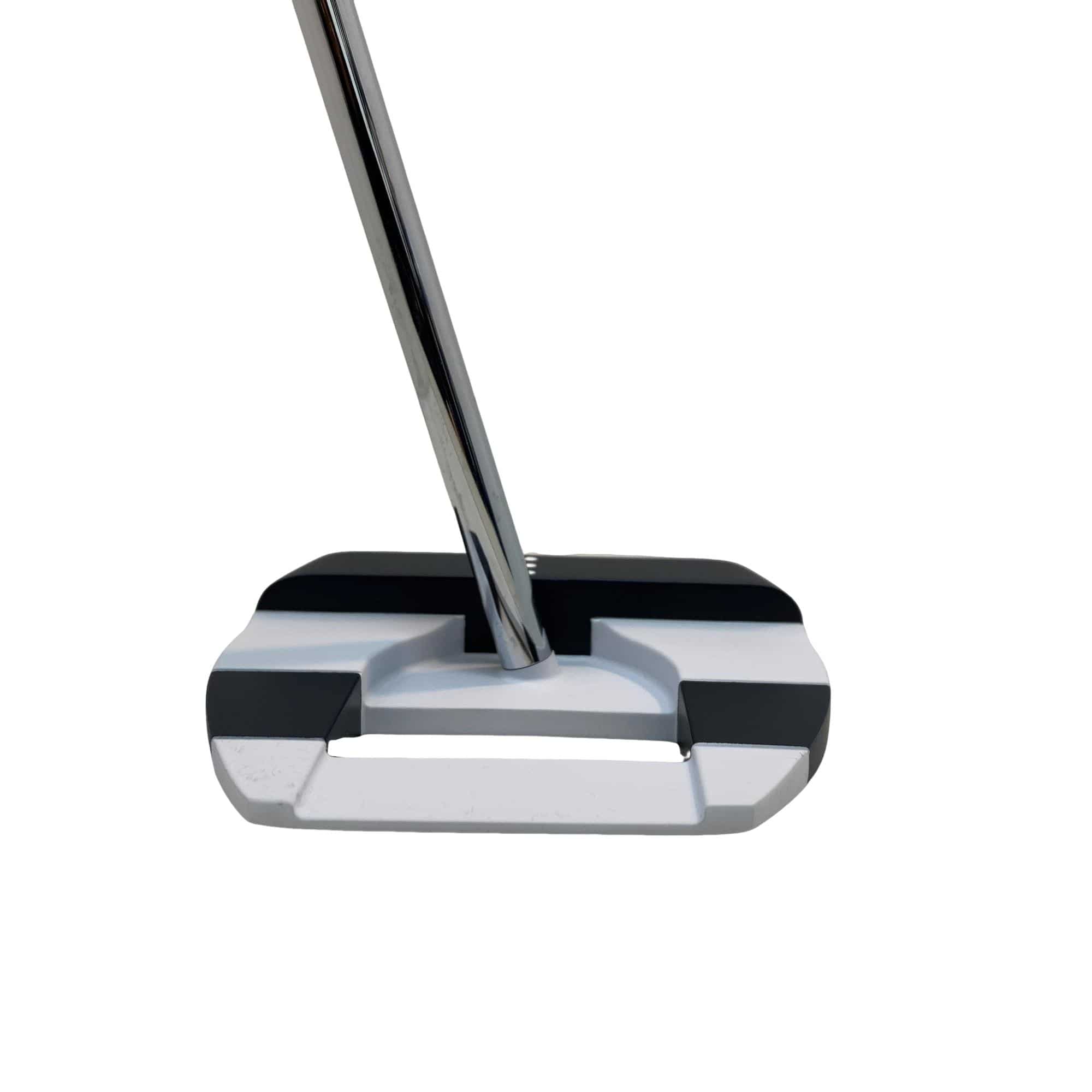 �`���|�n�m�d�@�r�p�t�`�q�d�@�Q�@�r�p�t�`�q�d�@�i�`�h�k�a�h�q�c�@�R�S�C���`