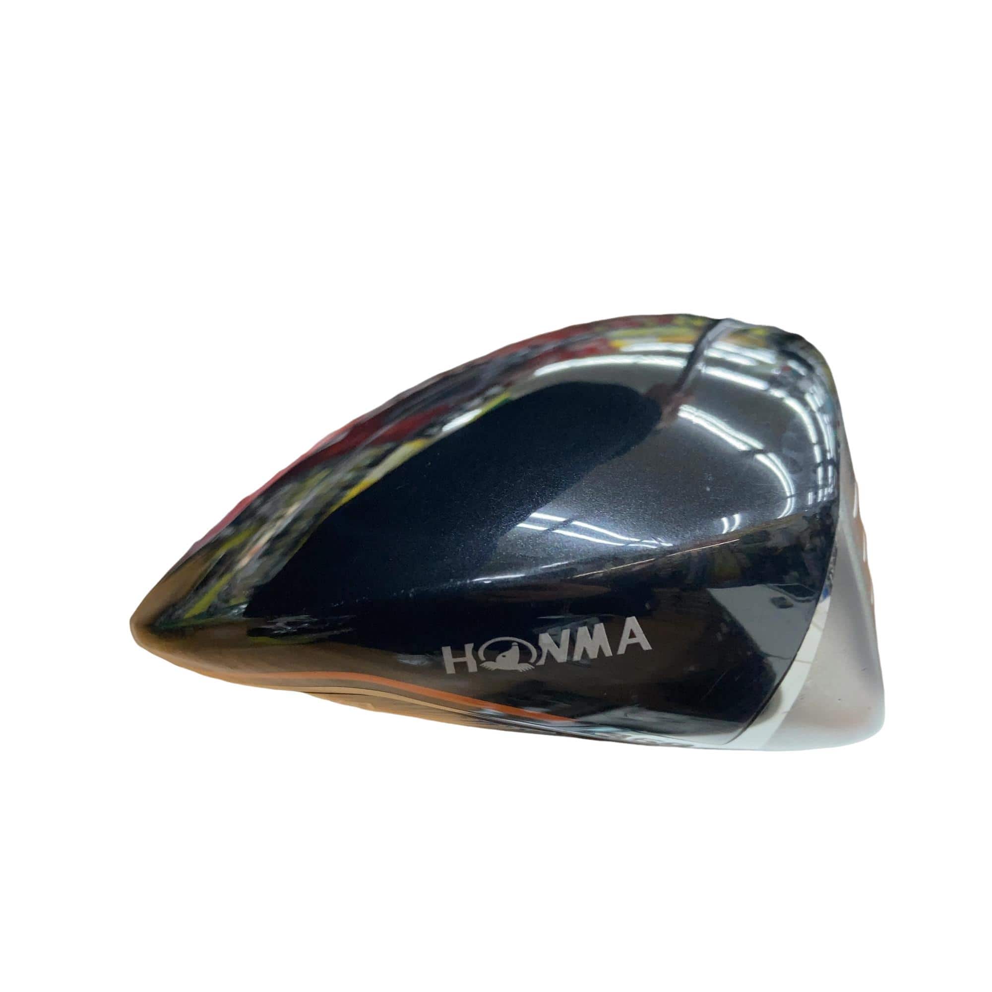 �s�n�t�q�@�v�n�q�k�c�@�s�v�V�S�V�@�S�U�O�@�P�O�D�T°