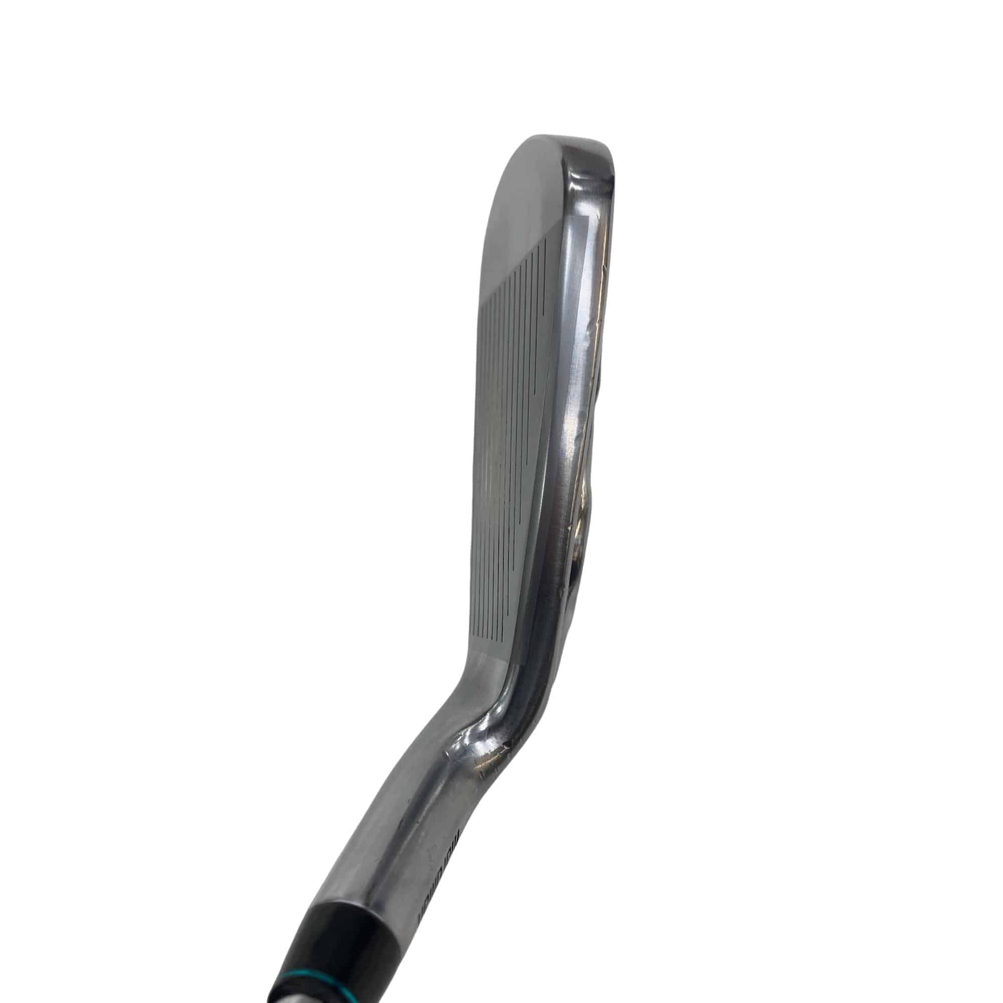 �y�d�s�`�@�s�x�o�d�|�V�P�R�@�X�r�i���{���F�W�{�Z�b�g�j