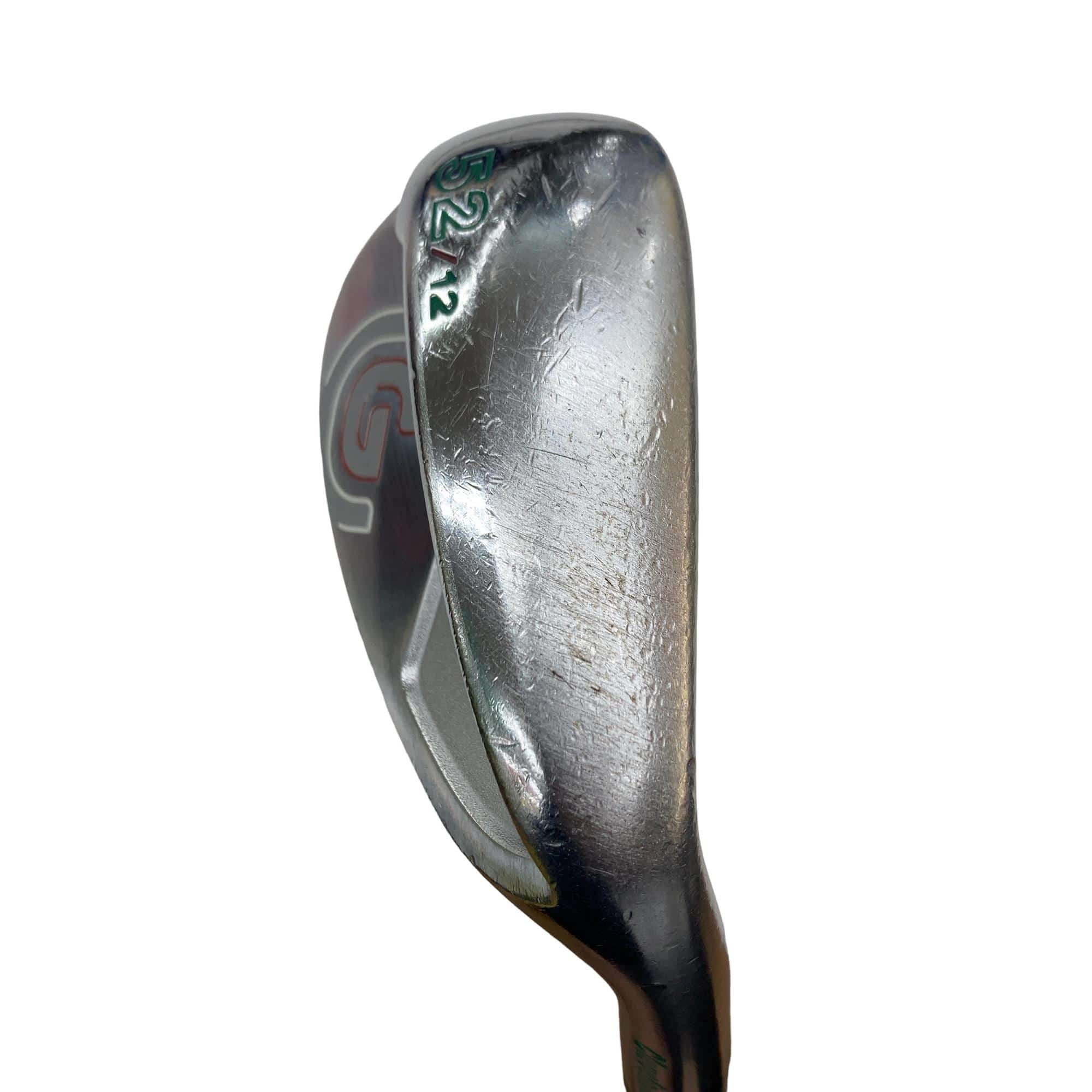 �b�����������������@�q�s�w�@�e�|�e�n�q�f�d�c�@�h�h�@�T�Q°�^�P�Q°