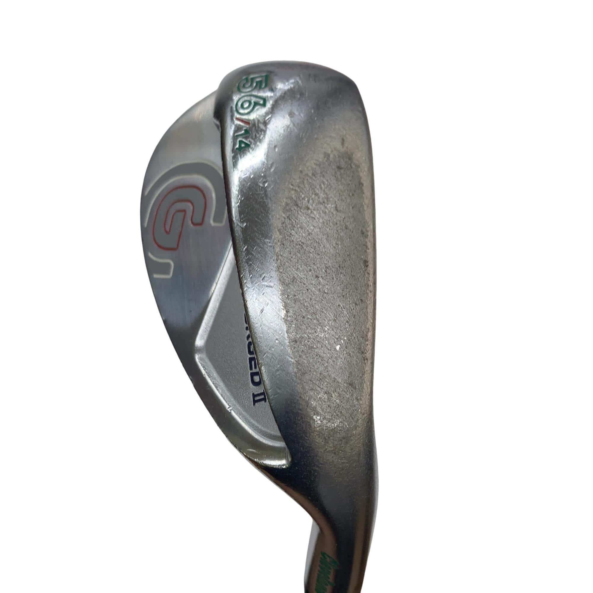 �b�����������������@�q�s�w�@�e�|�e�n�q�f�d�c�@�h�h�@�T�U°�^�P�S°