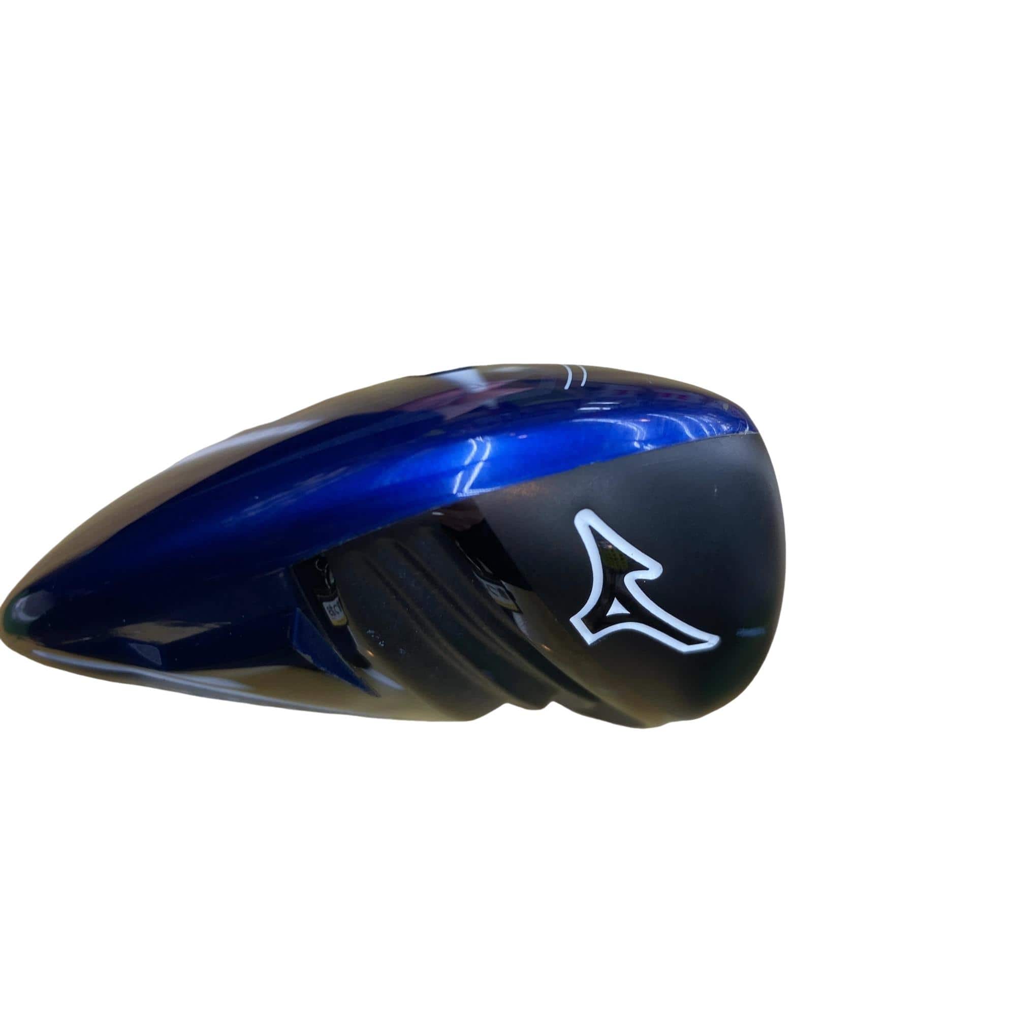 �i�o�w�@�W�T�O�@�t�R