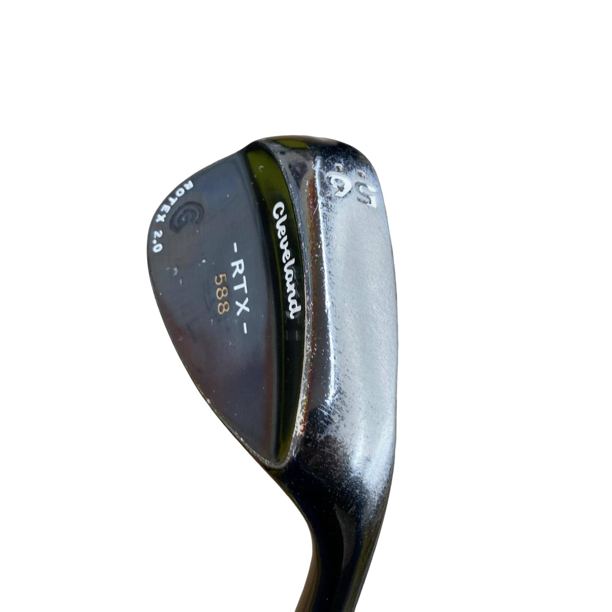 �b�����������������@�T�W�W�@�q�s�w�@�Q�D�O�@�u���b�N�T�e���@�T�U°�^�P�Q°