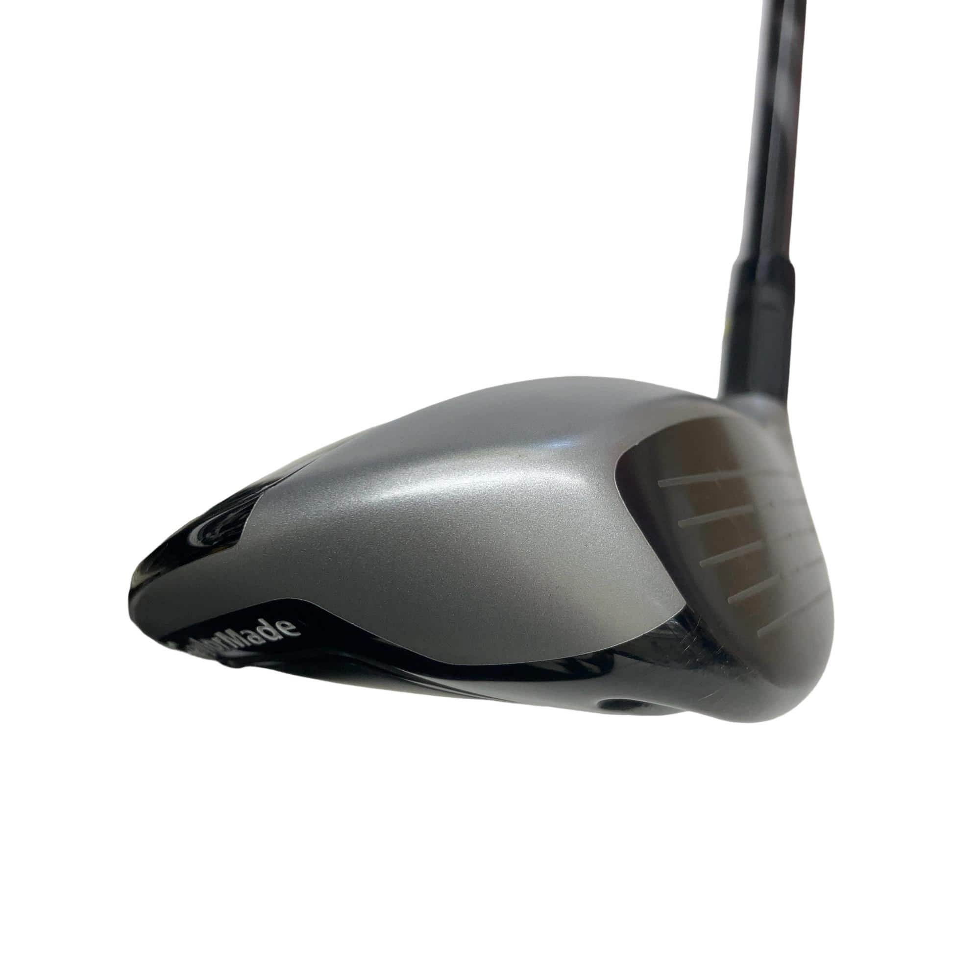 �l�S�@�T�v